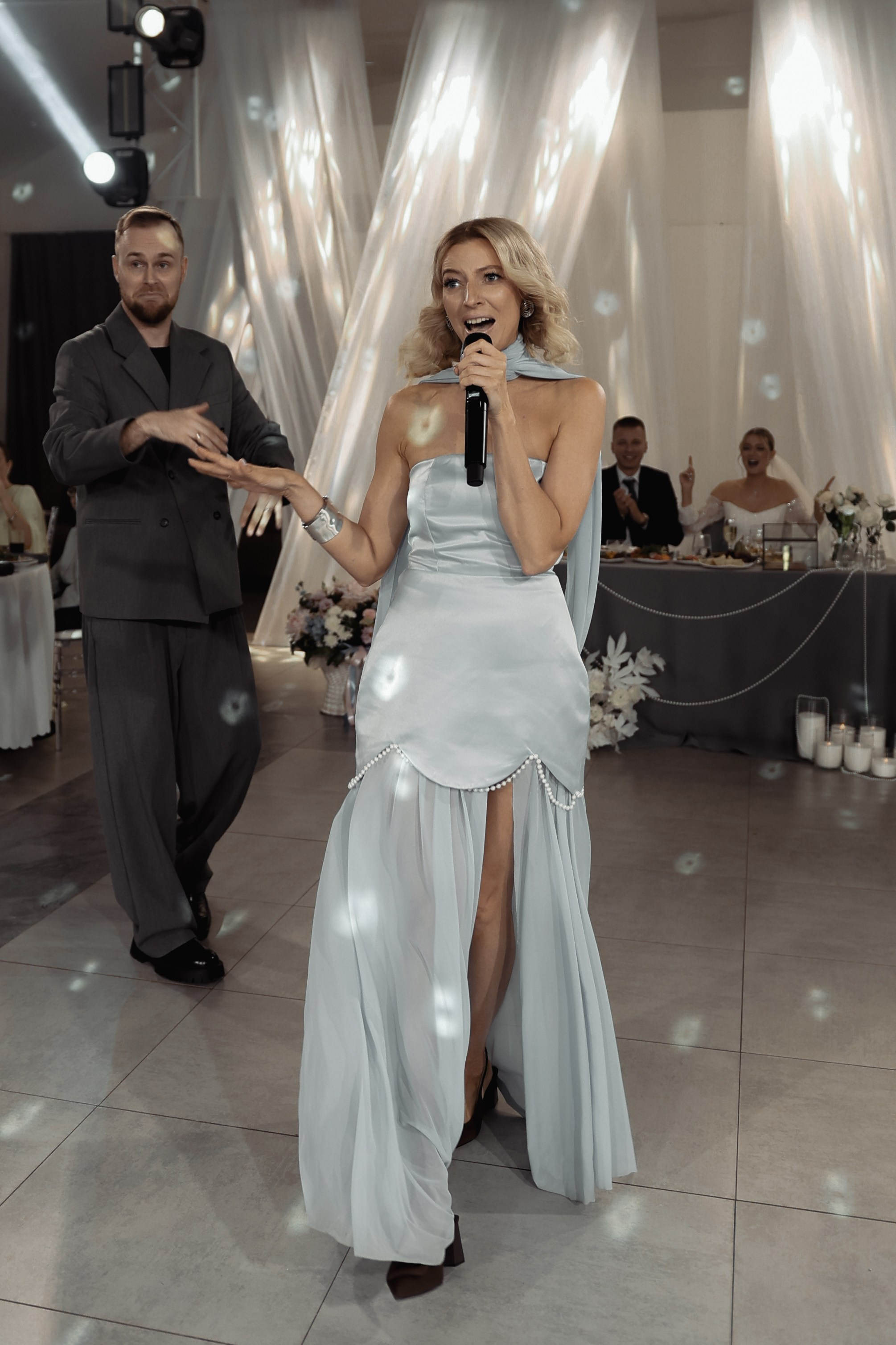 Андрей&Екатерина. Фотограф Анна Никитина | Йошкар-Ола