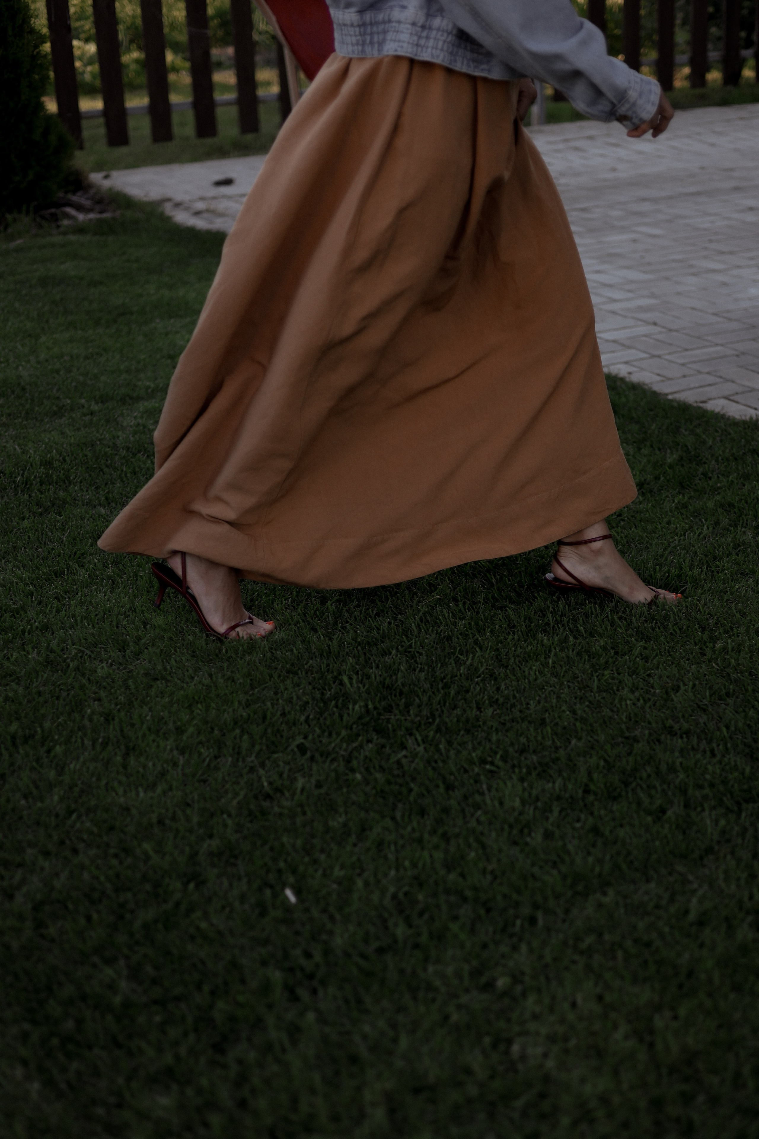 Birthday evening. Фотограф Анна Никитина | Йошкар-Ола