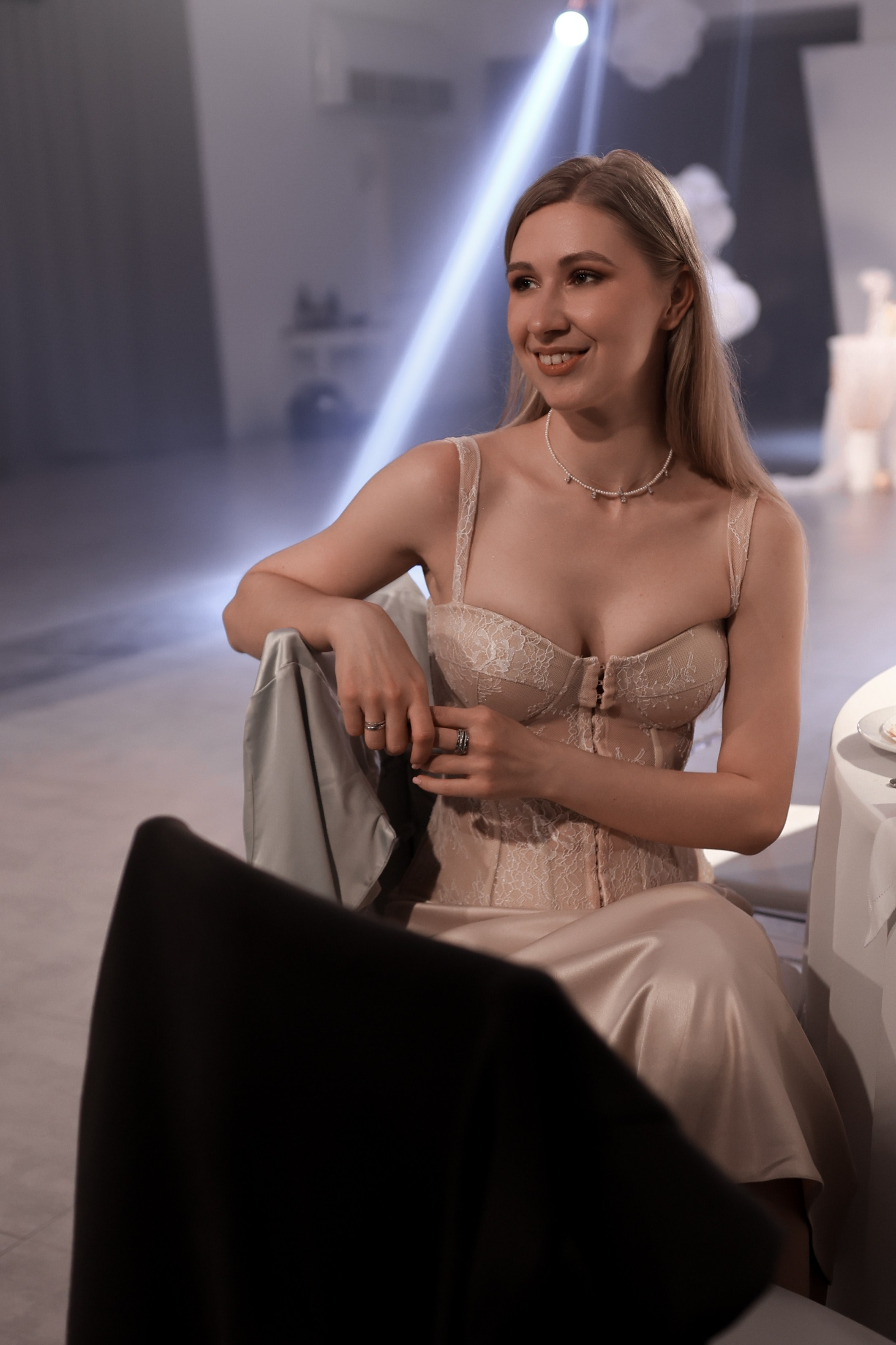 Дмитрий&Алина. Фотограф Анна Никитина | Йошкар-Ола