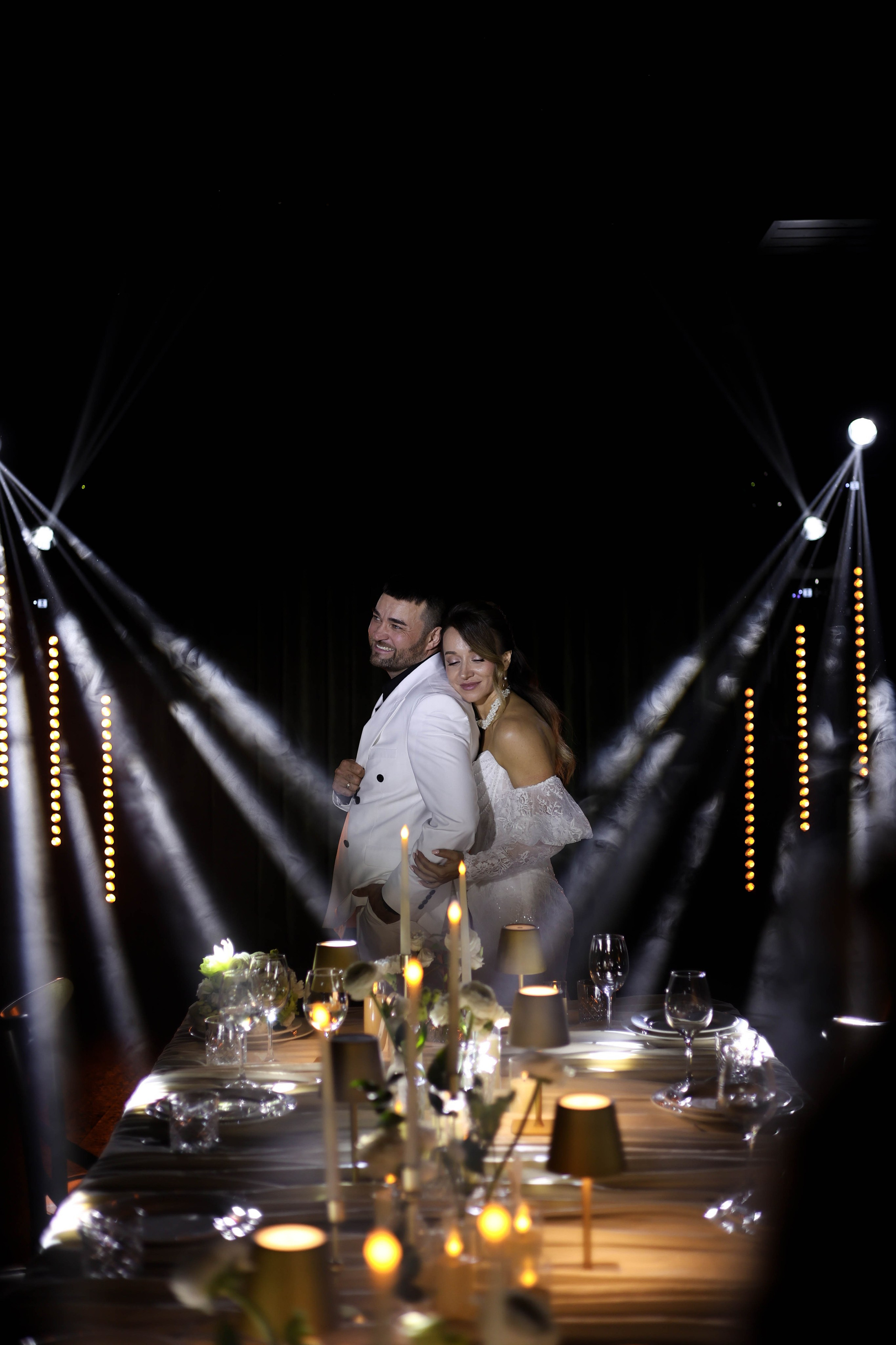 Евгений&Екатерина. Фотограф Анна Никитина | Йошкар-Ола