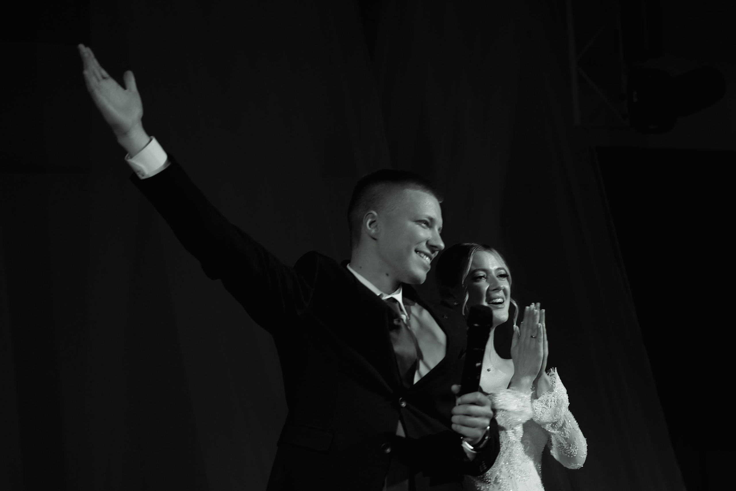Андрей&Екатерина. Фотограф Анна Никитина | Йошкар-Ола