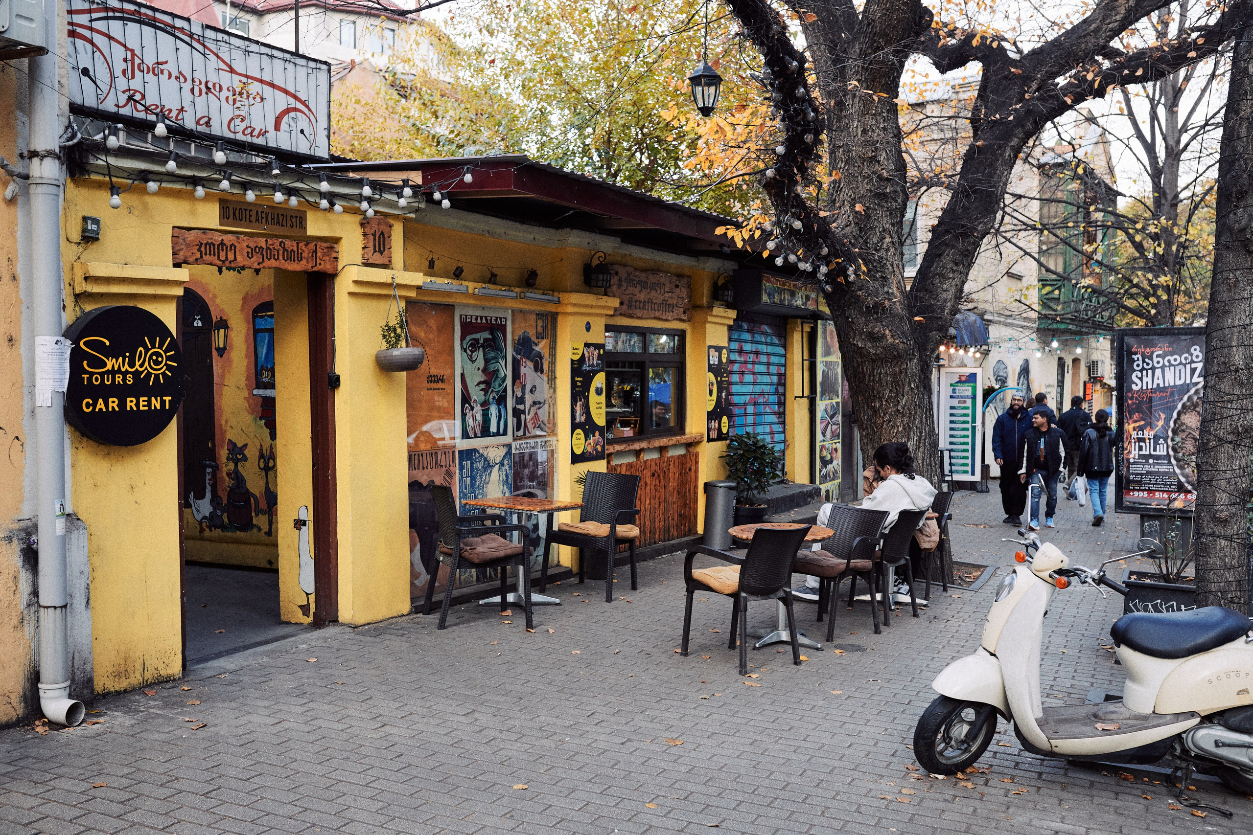 Тбилиси. Фотограф Продюсер в горах КБР / Москва  Нальчик Горы