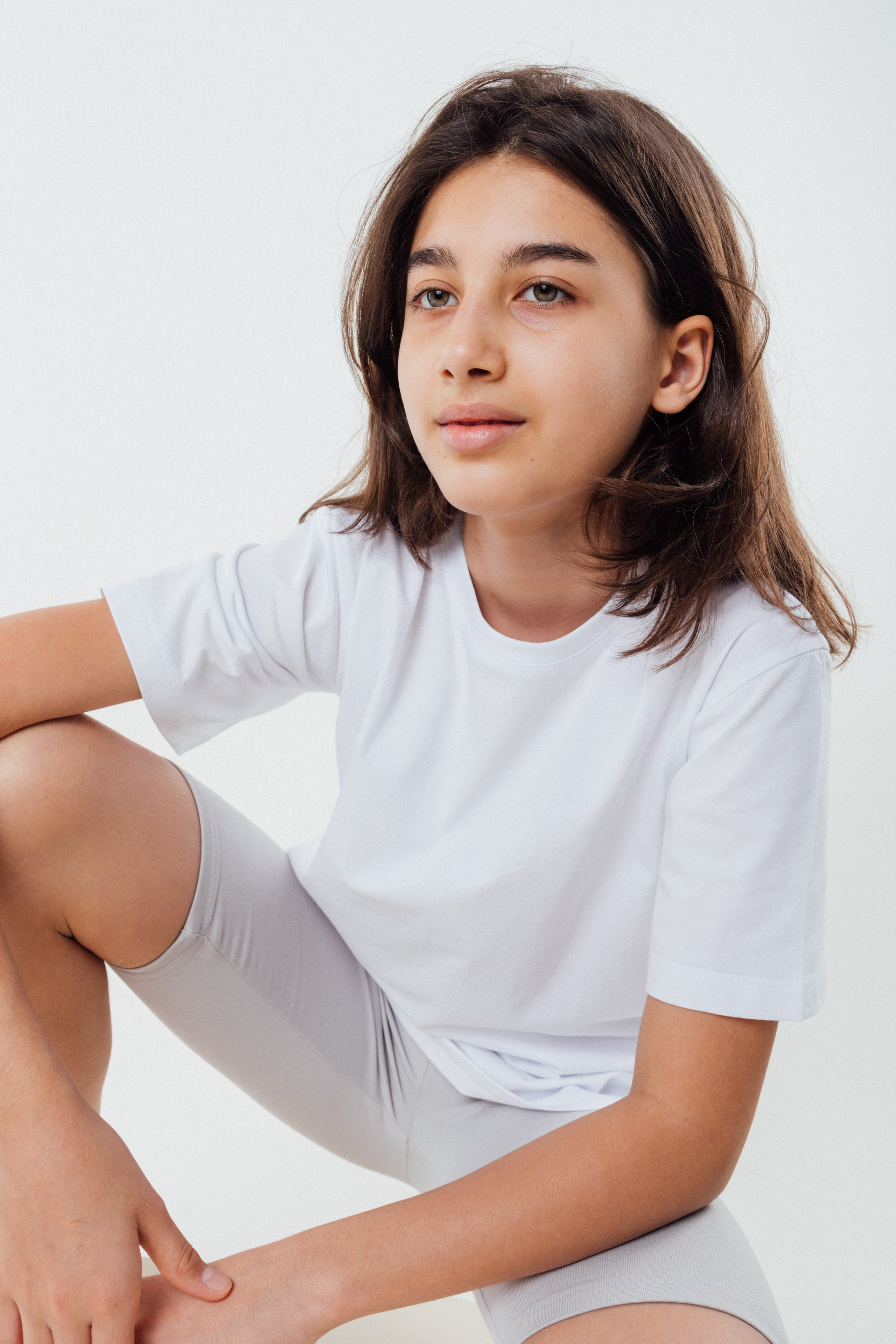 ETE CHILDREN. Главная