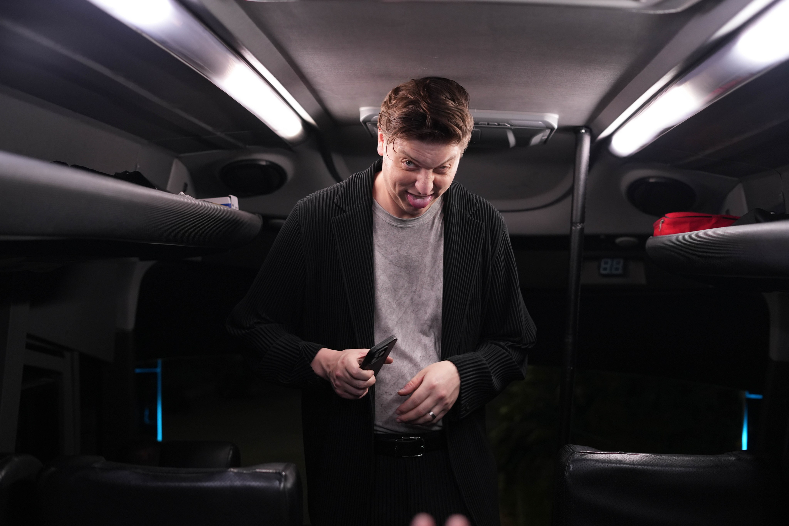 Olivia and Zack / 2 day. Wedding Photographer in Barcelona and Medellin