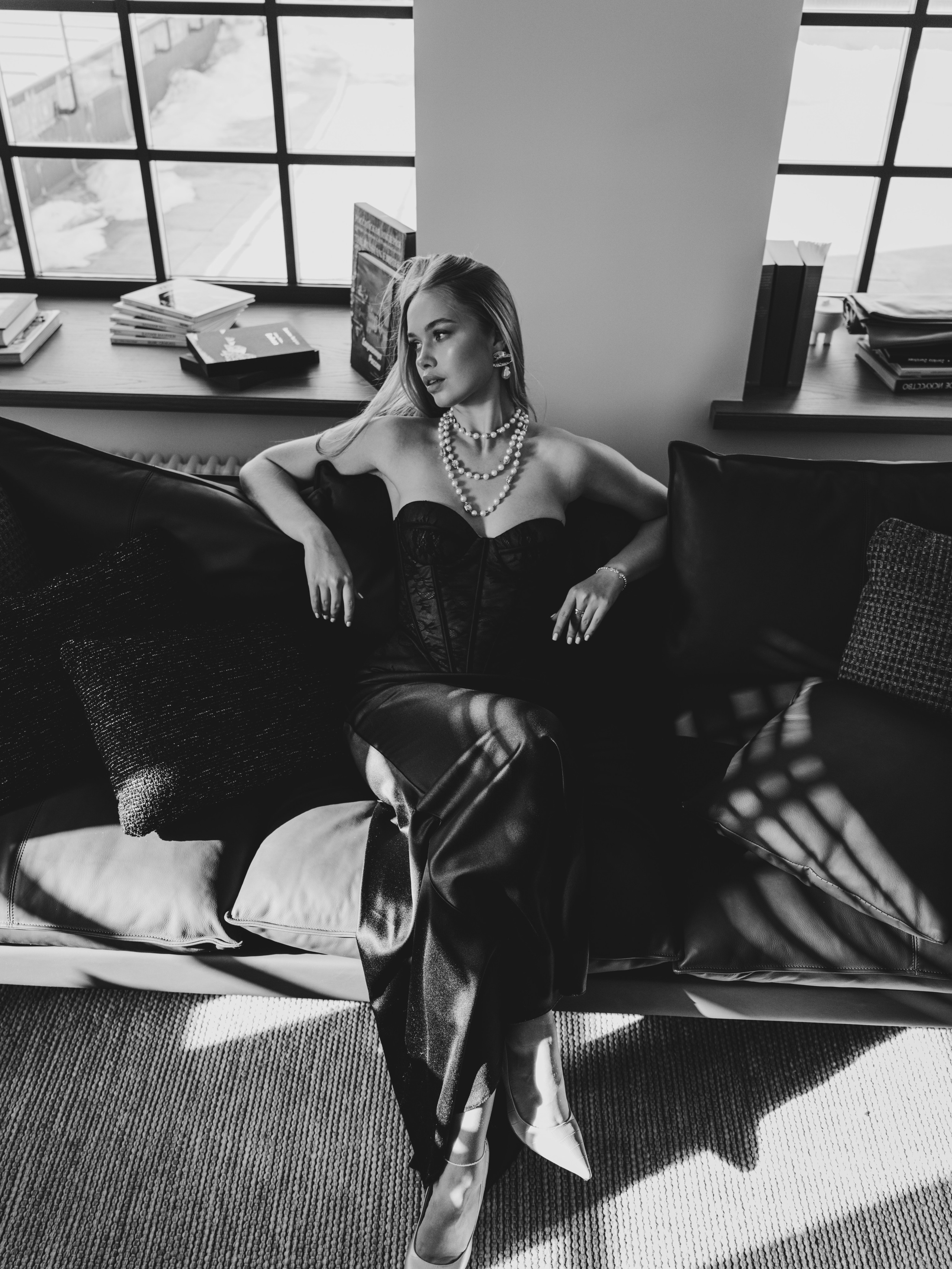 Однажды в отеле «Родина». Фотограф в Иркутске на все важные случаи жизни