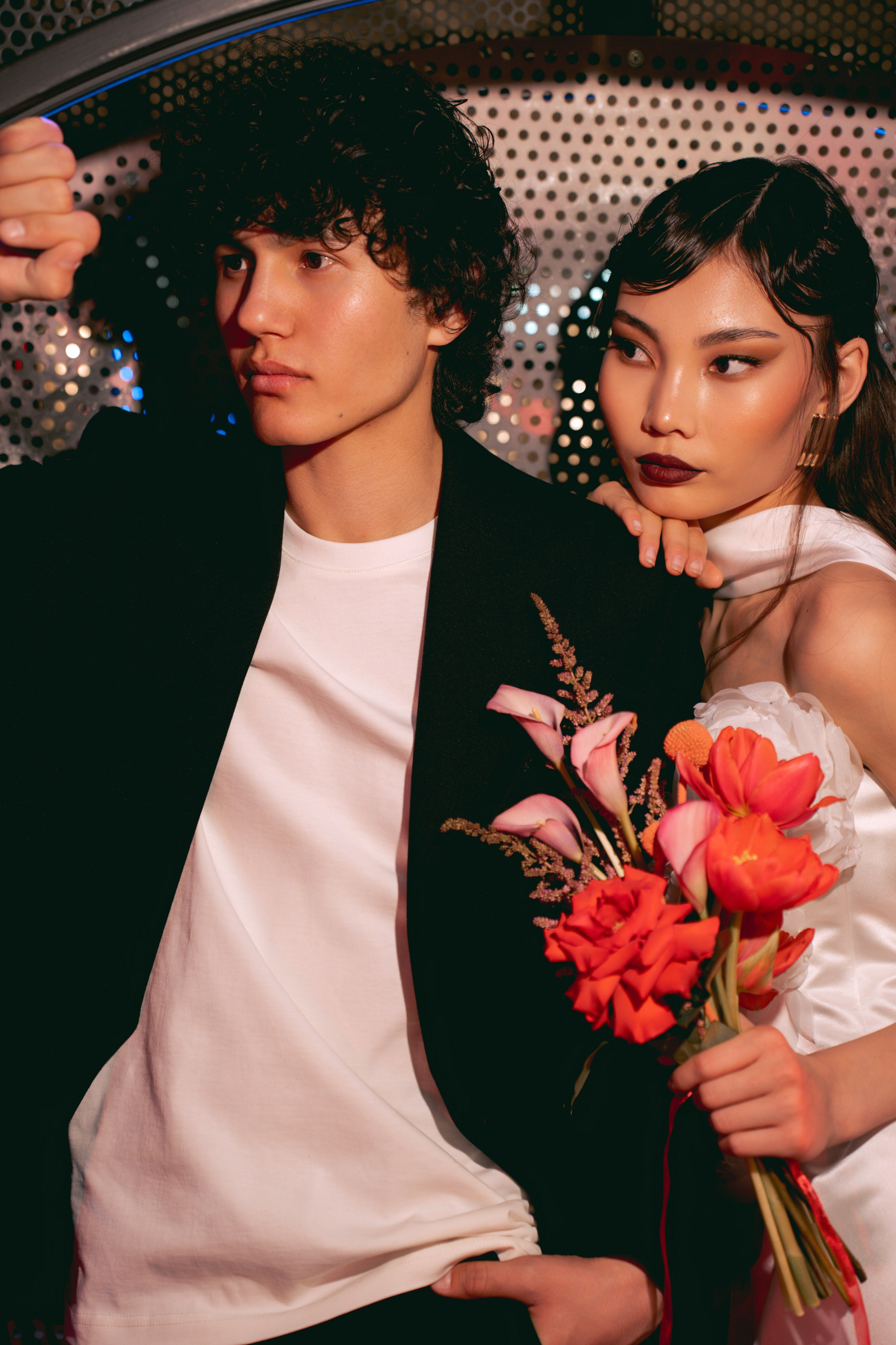 Восток. Фотограф в Иркутске на все важные случаи жизни