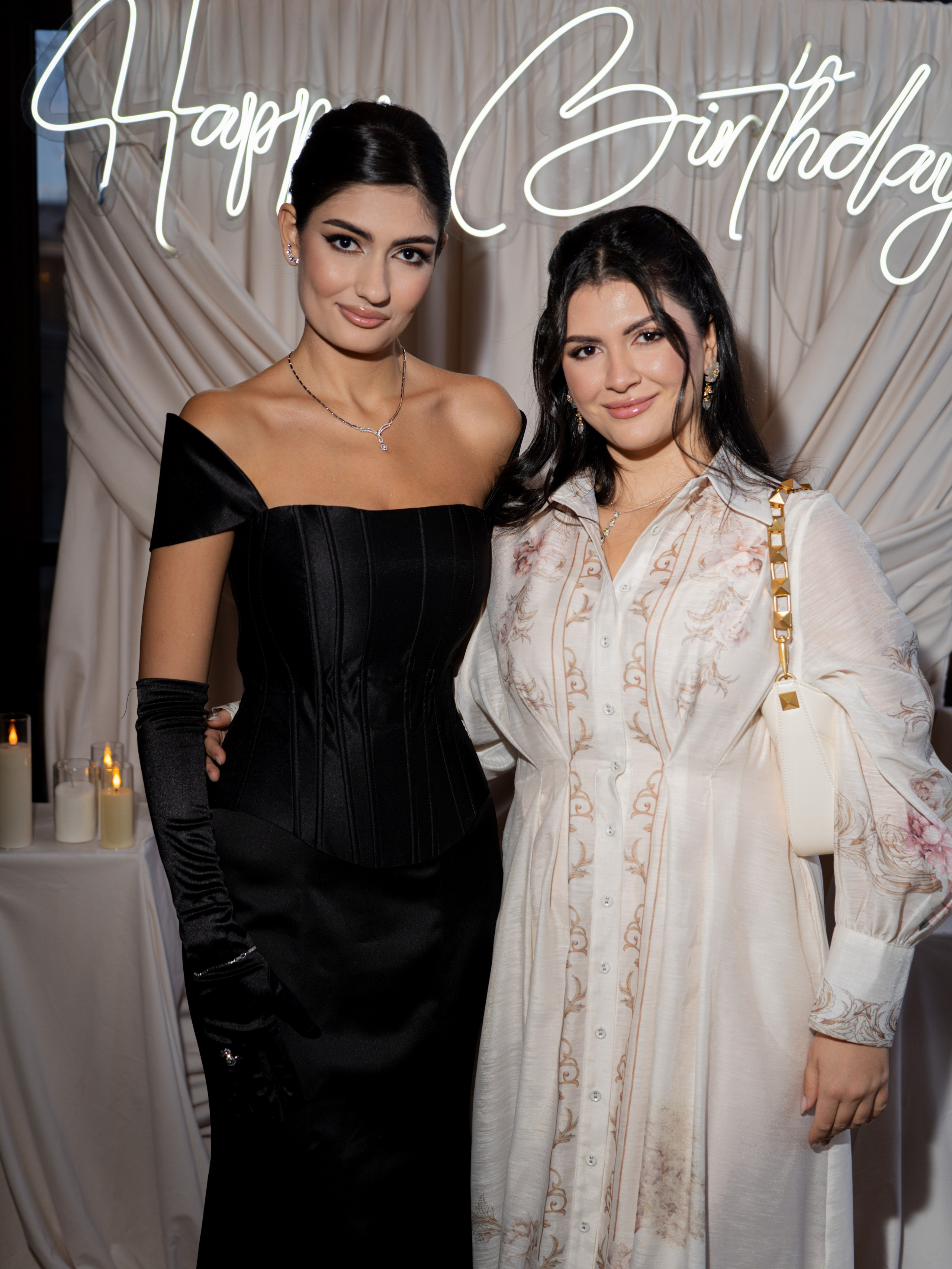 День Рождения Диана. Фотограф в Иркутске на все важные случаи жизни