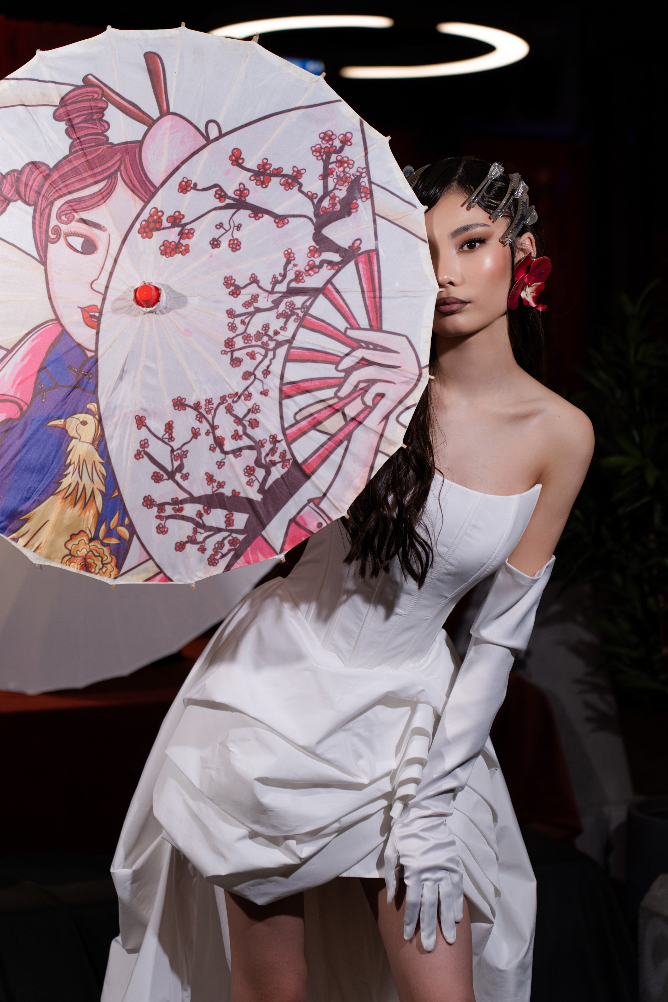 Восток. Фотограф в Иркутске на все важные случаи жизни