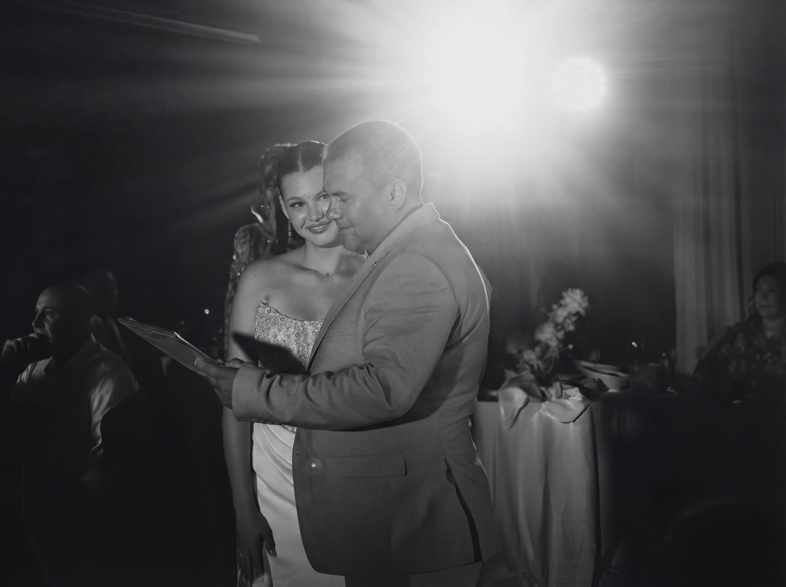 Wedding D&K. Фотограф в Иркутске на все важные случаи жизни