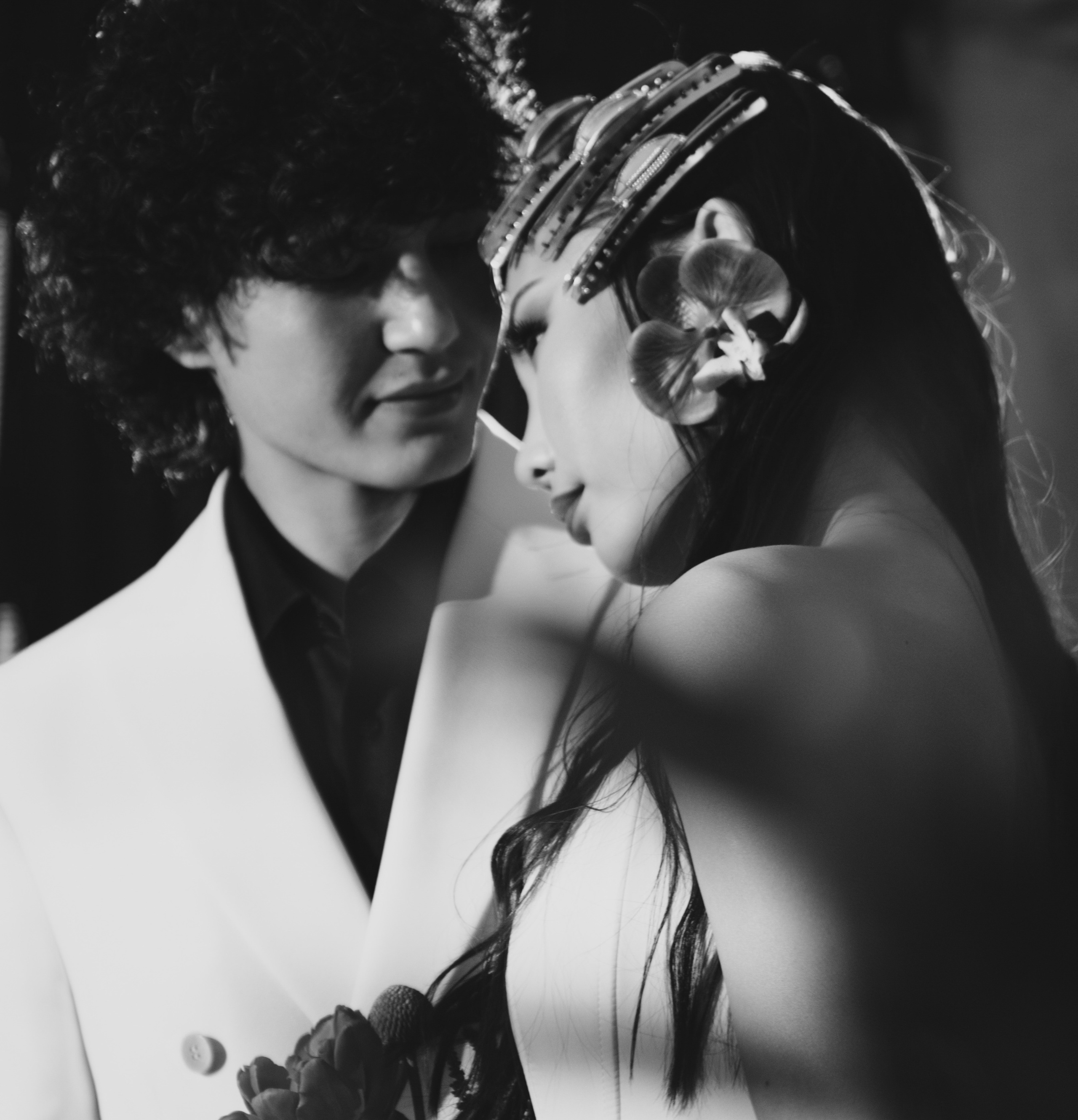 Восток. Фотограф в Иркутске на все важные случаи жизни