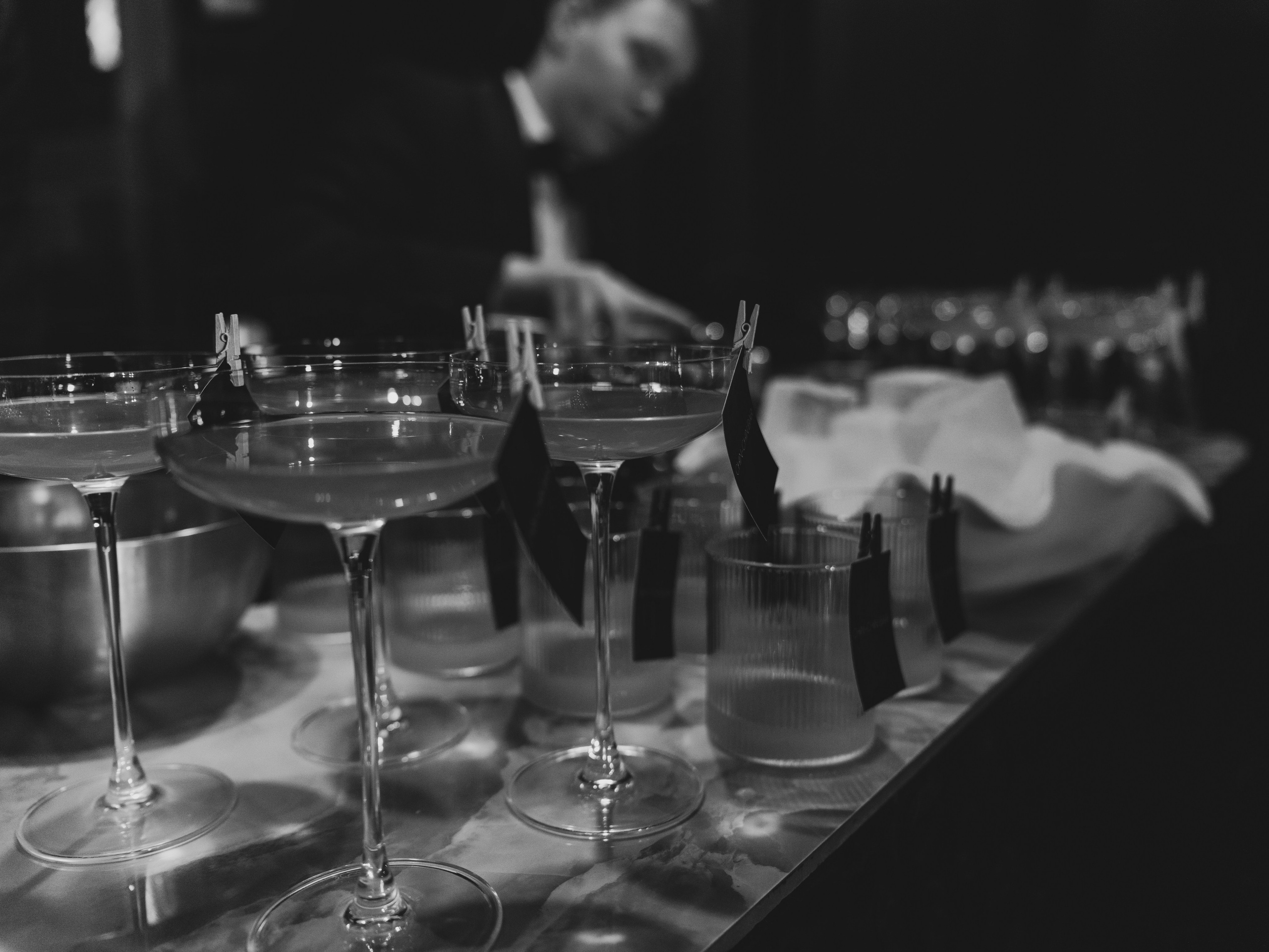 EVENT FASHION NIGHT 2025. Фотограф в Иркутске на все важные случаи жизни