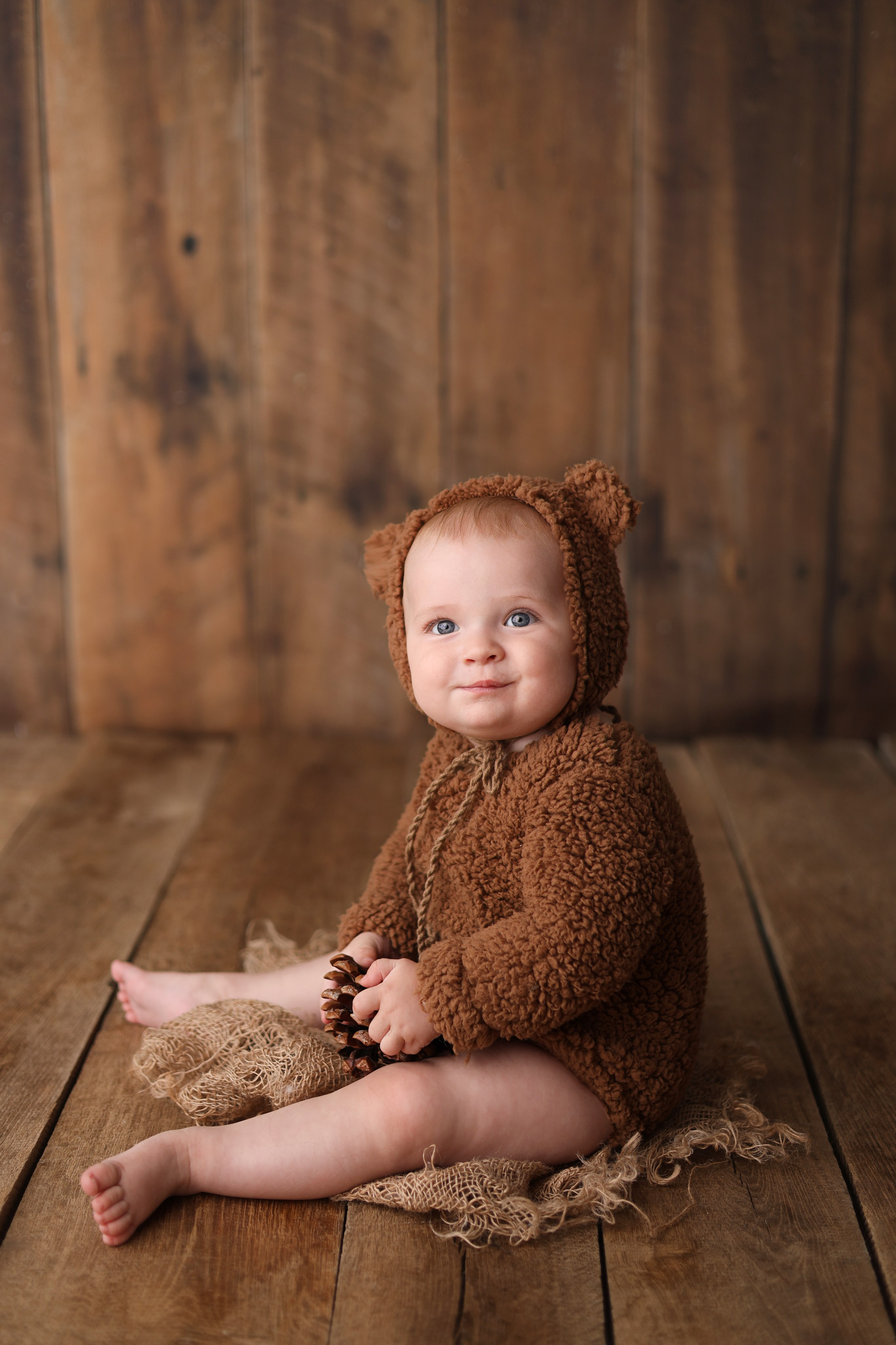 Фотосессия Саввы в 8 месяцев. Фотограф Столярова Светлана. Фотограф новорожденных Москва. Ньюборн фотограф Москва