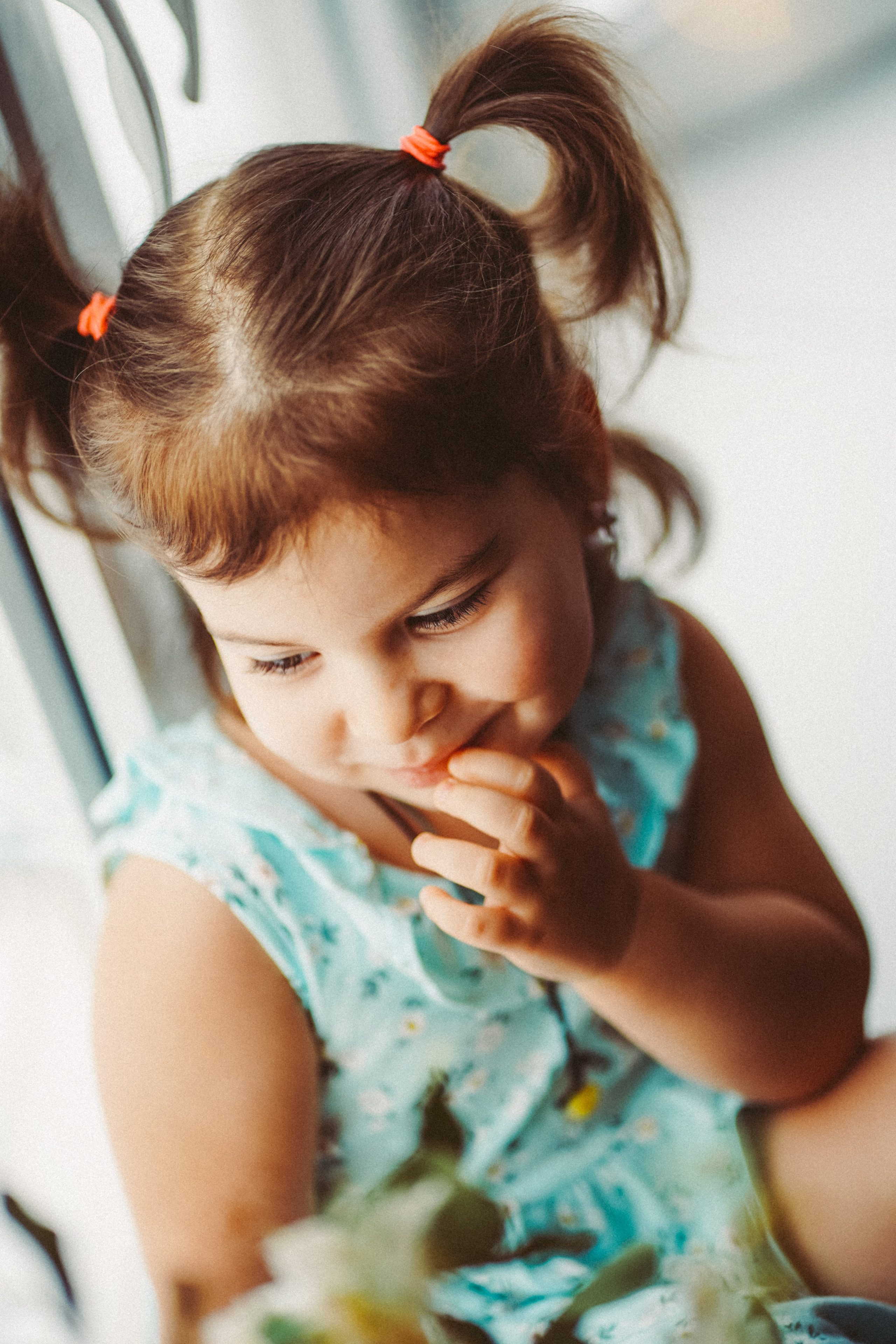 Дарья. Семейный и детский фотограф в Москве (Тинао) Галкина Алевтина