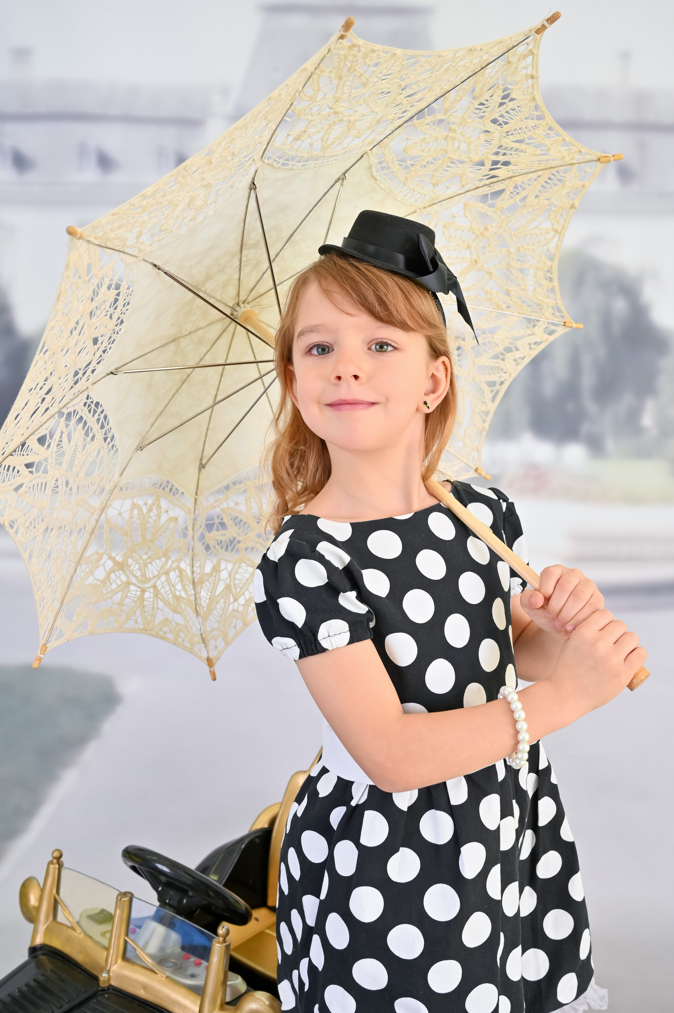 Ретро. Фотограф детские сады школа