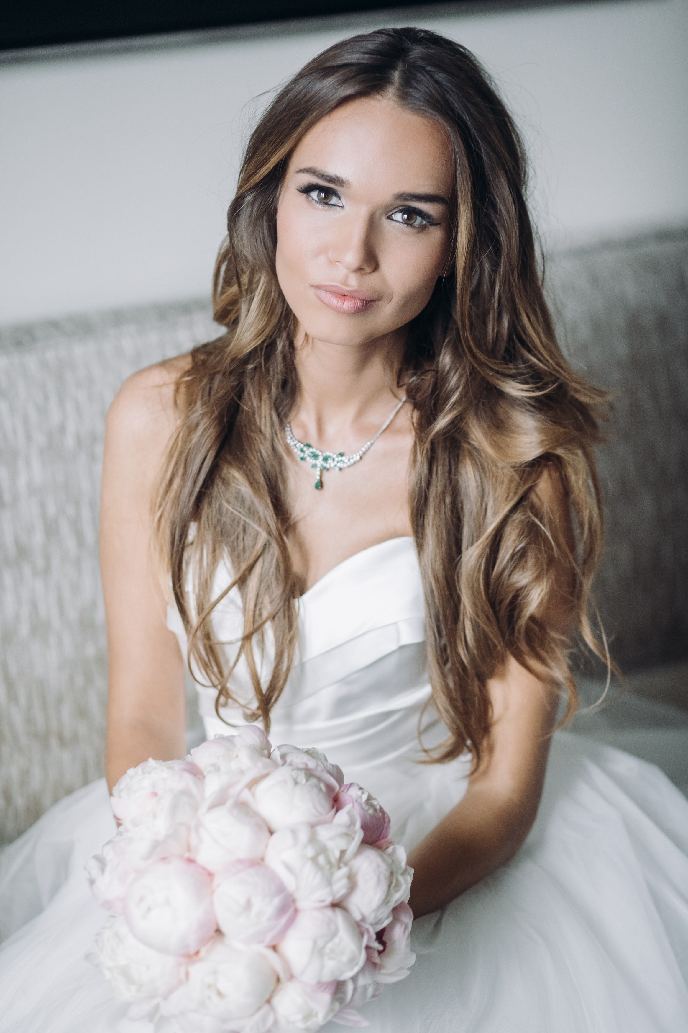 Илья & Наталия. Агентство по организации мероприятий