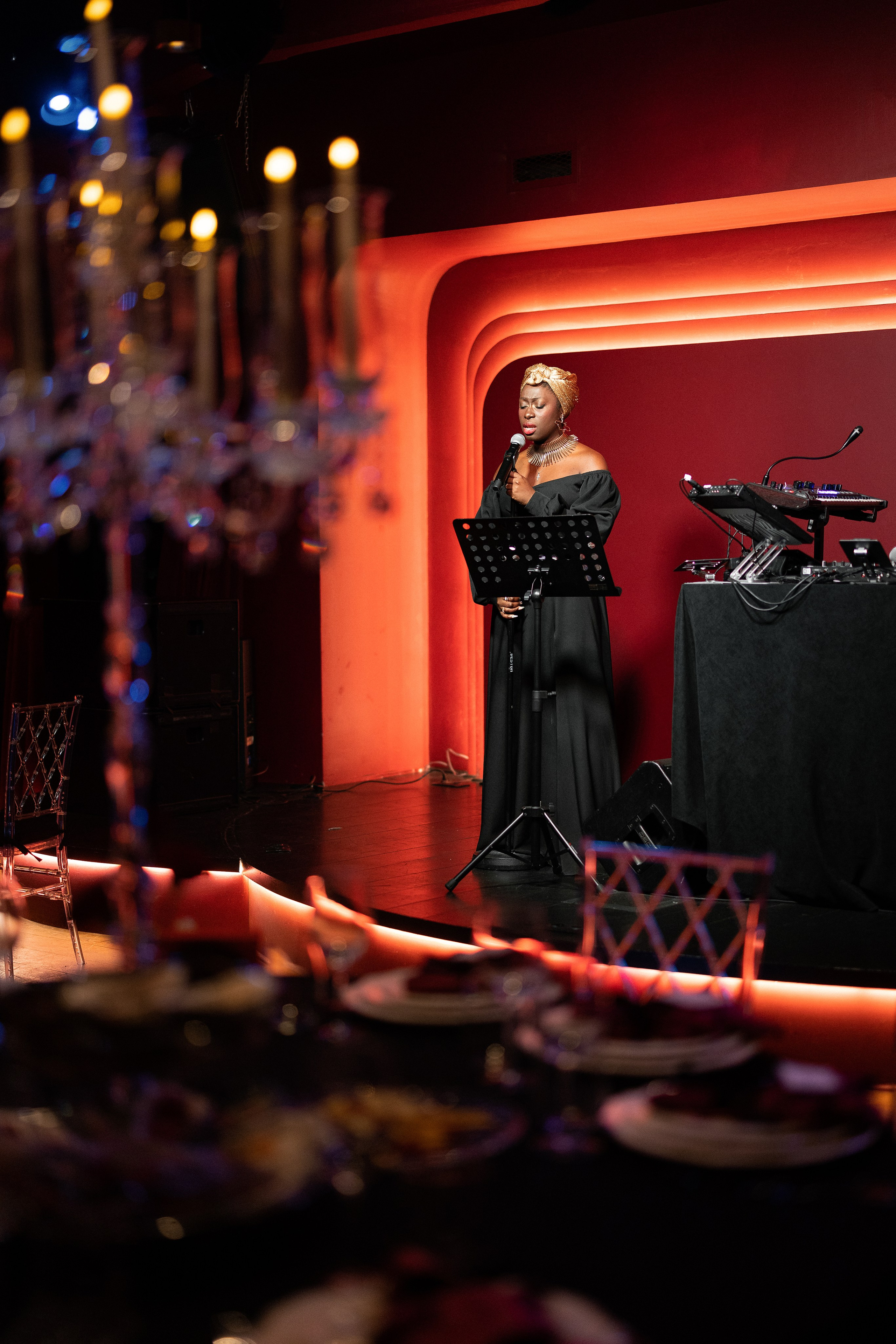 День рождения Евгении. Агентство по организации мероприятий