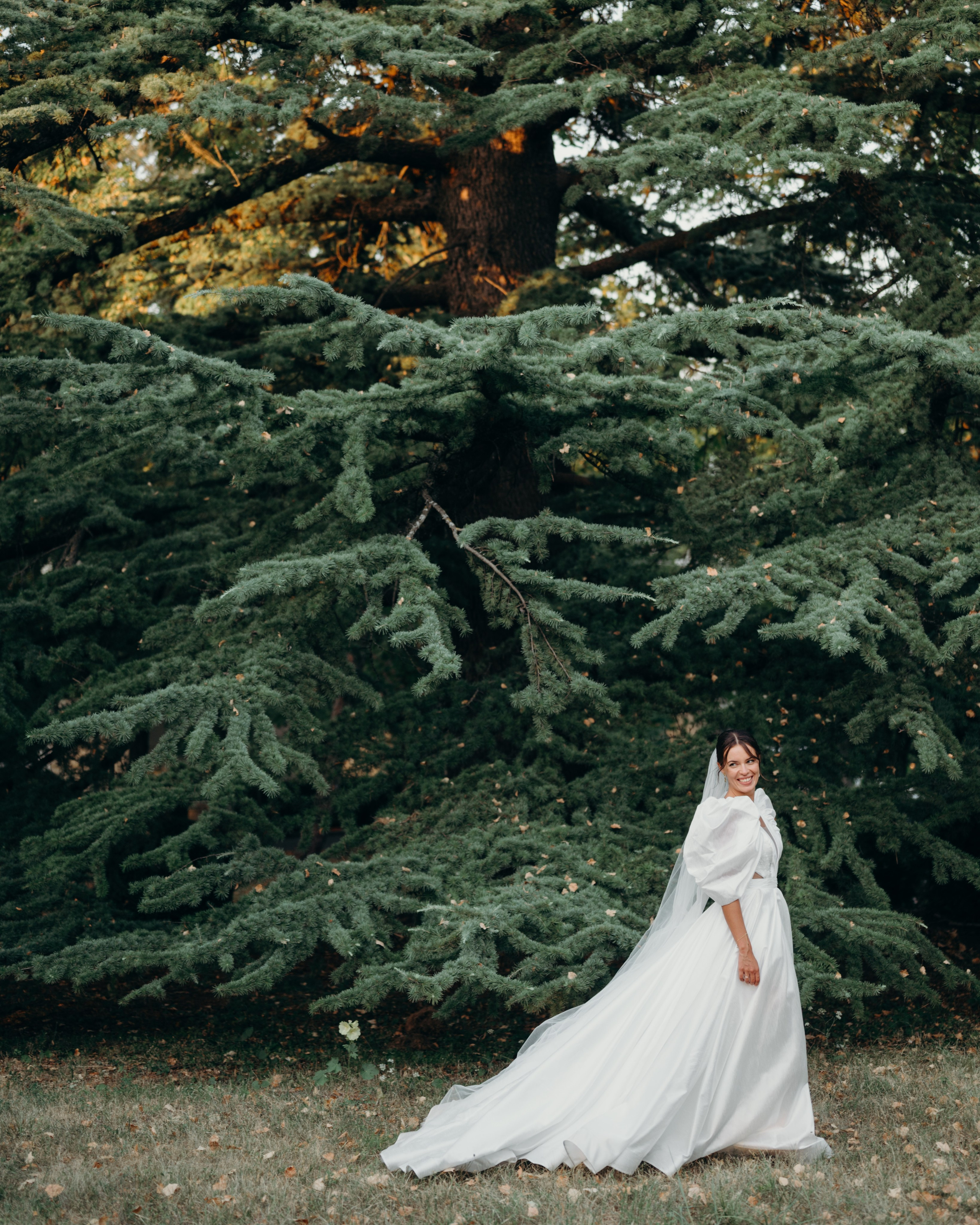 Max & Anna. Агентство по организации мероприятий