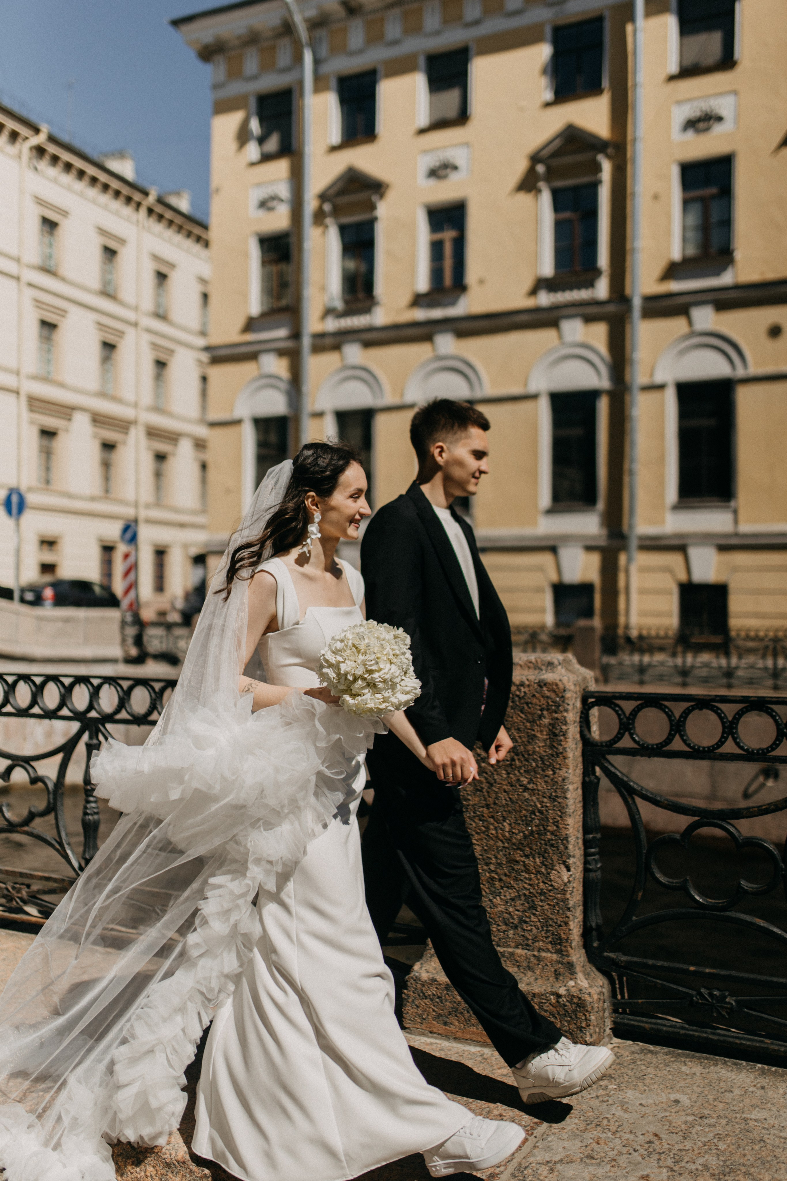 Счастье в тебе (Первый Дворец + прогулка). Фотограф Санкт-Петербург|СПБ|Питер Марина Медведева