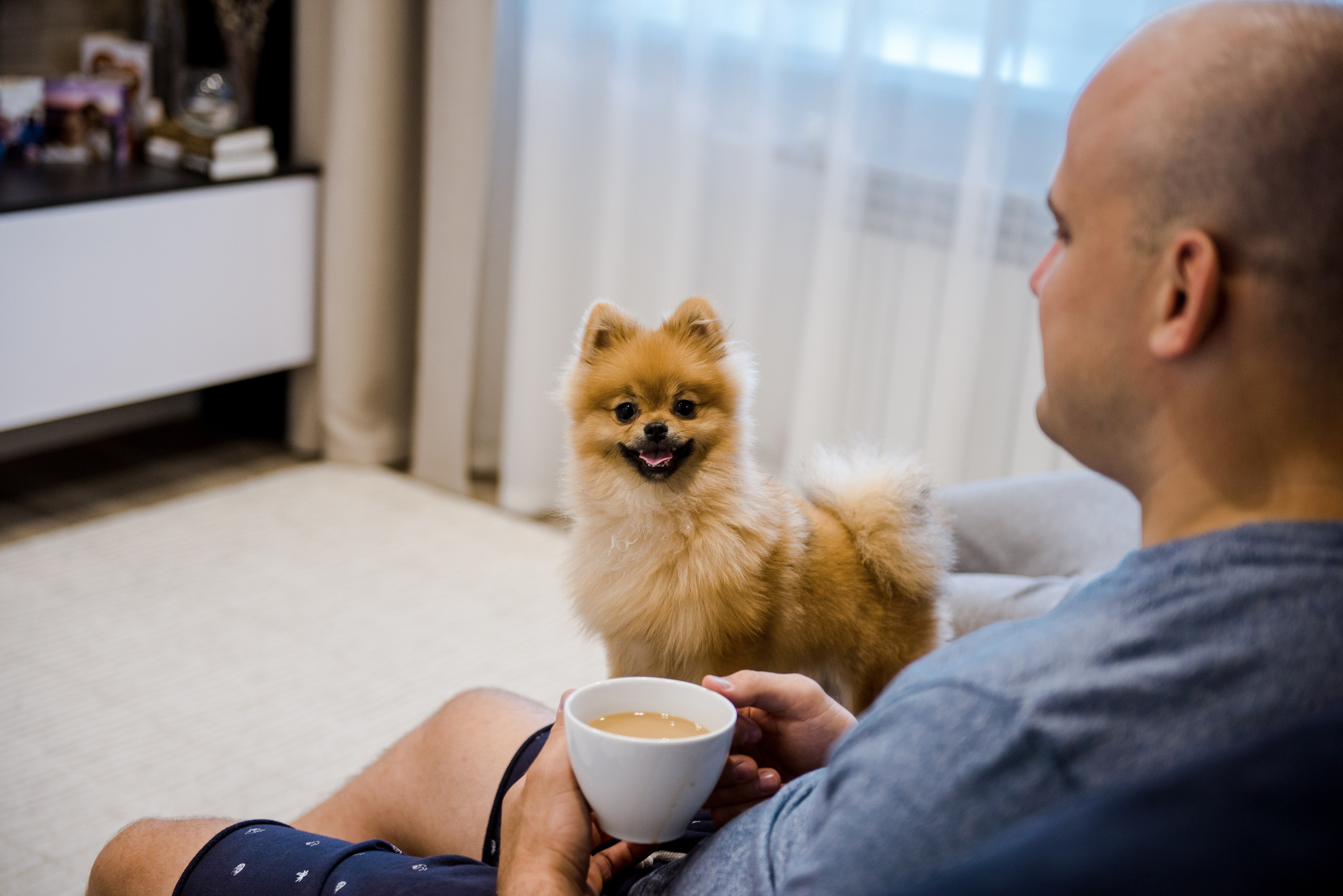 Шикарная свадьба в обрыве. Свадебный организатор Марина Корсакова, Барнаул, Бийск, Алтайский край, Горный Алтай, Новосибирск