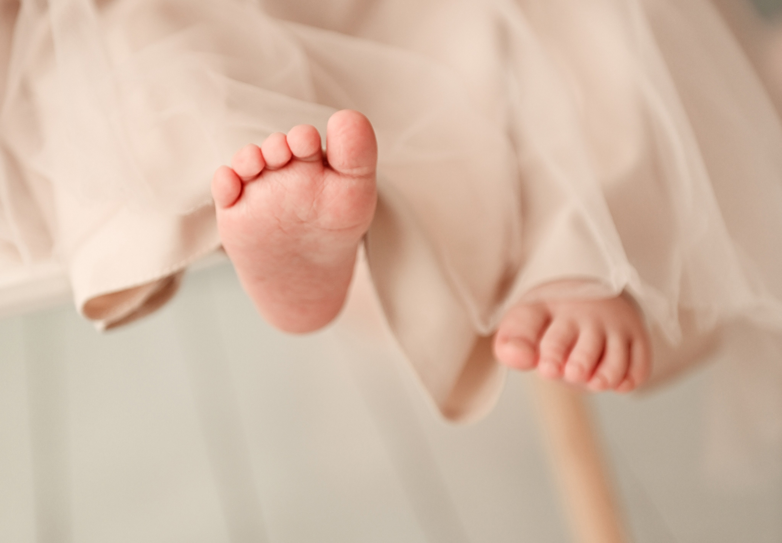 Семейная на 1 годик. Свадебный, семейный, детский, контент фотограф в Омске Максим Ильин