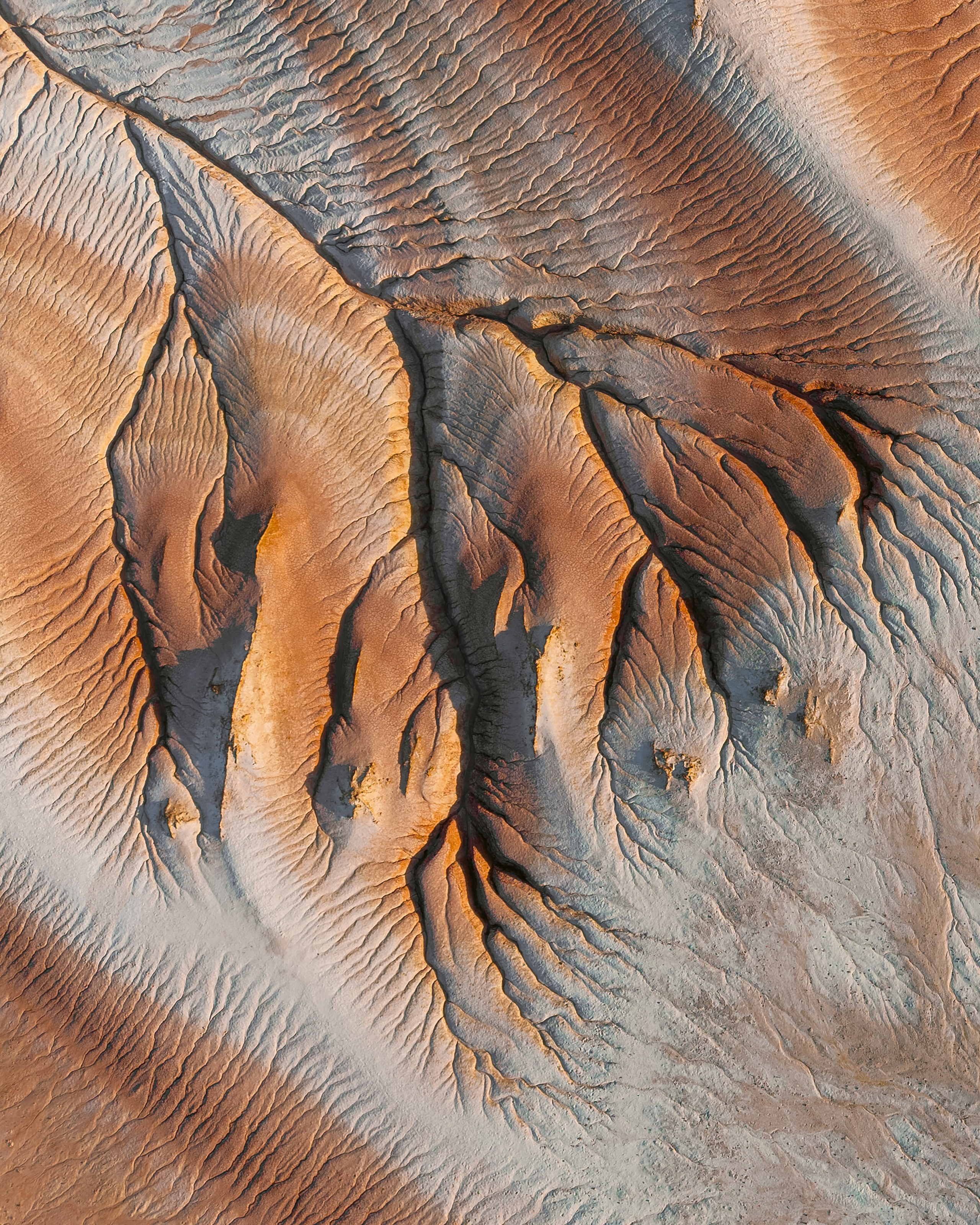 Казахстан. Daria wanderer photography