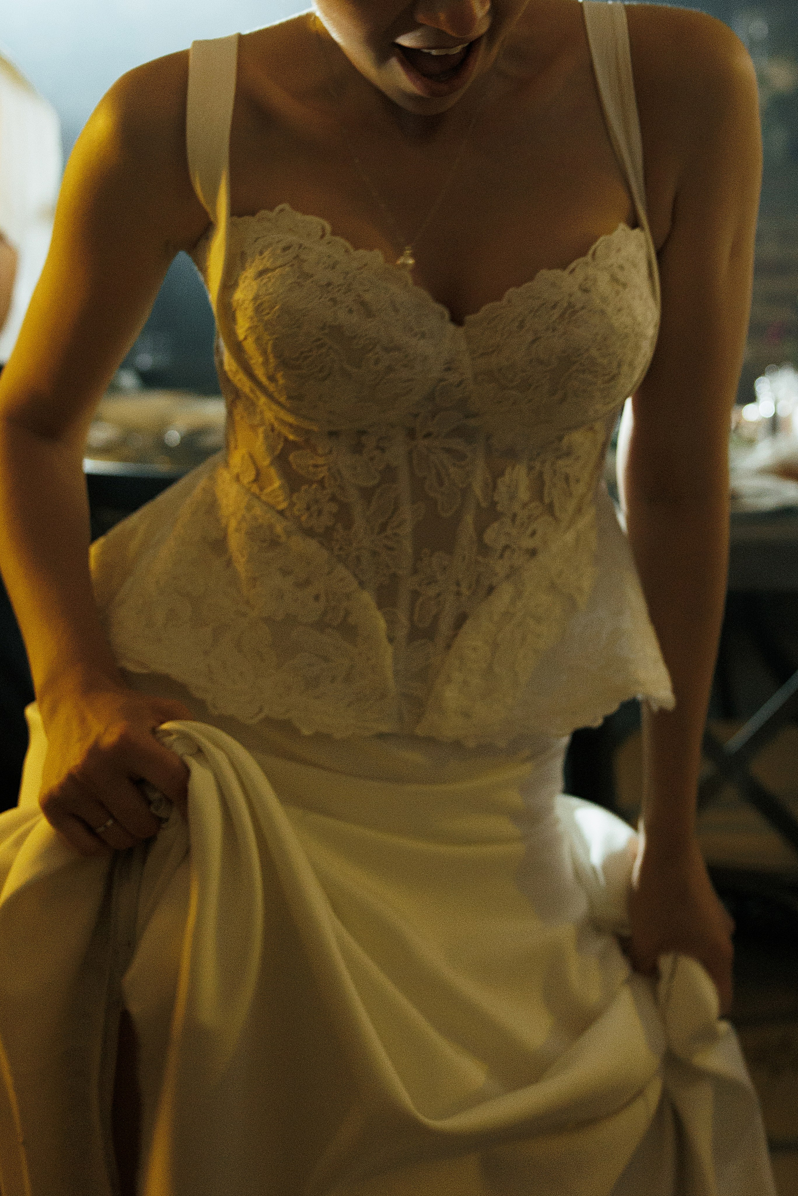 Свадебный и семейный фотограф Харольцева Наталья