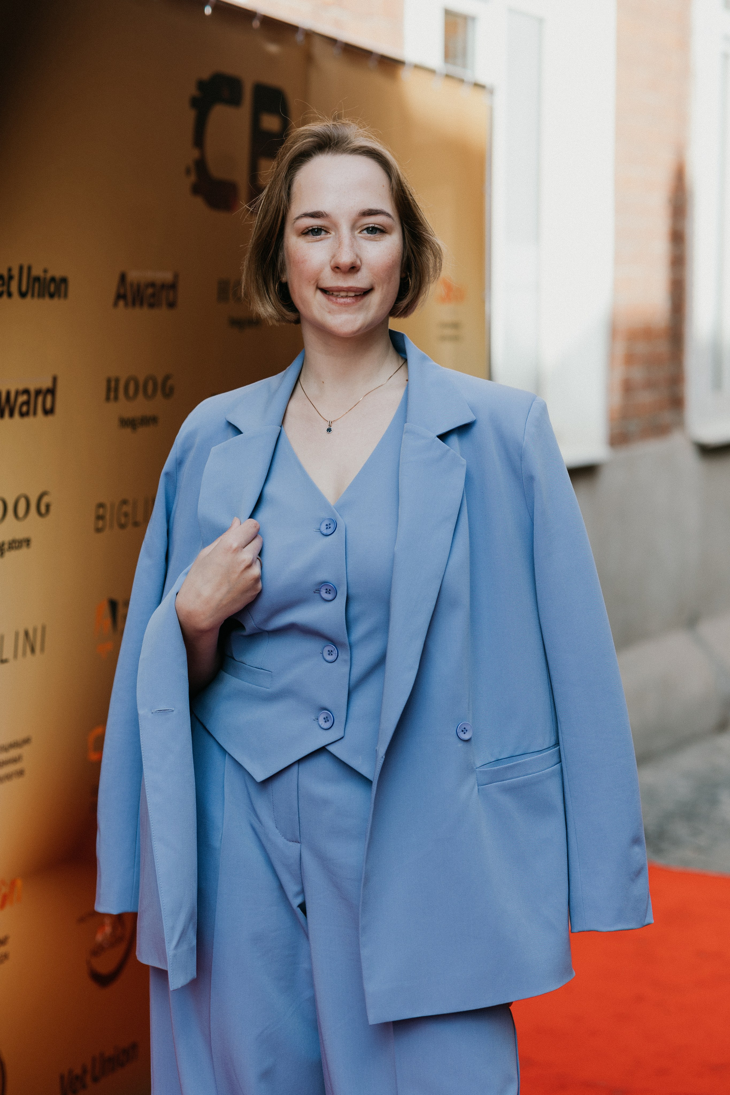 CBcon. Фотограф анималист в Москве Майорова Евгения