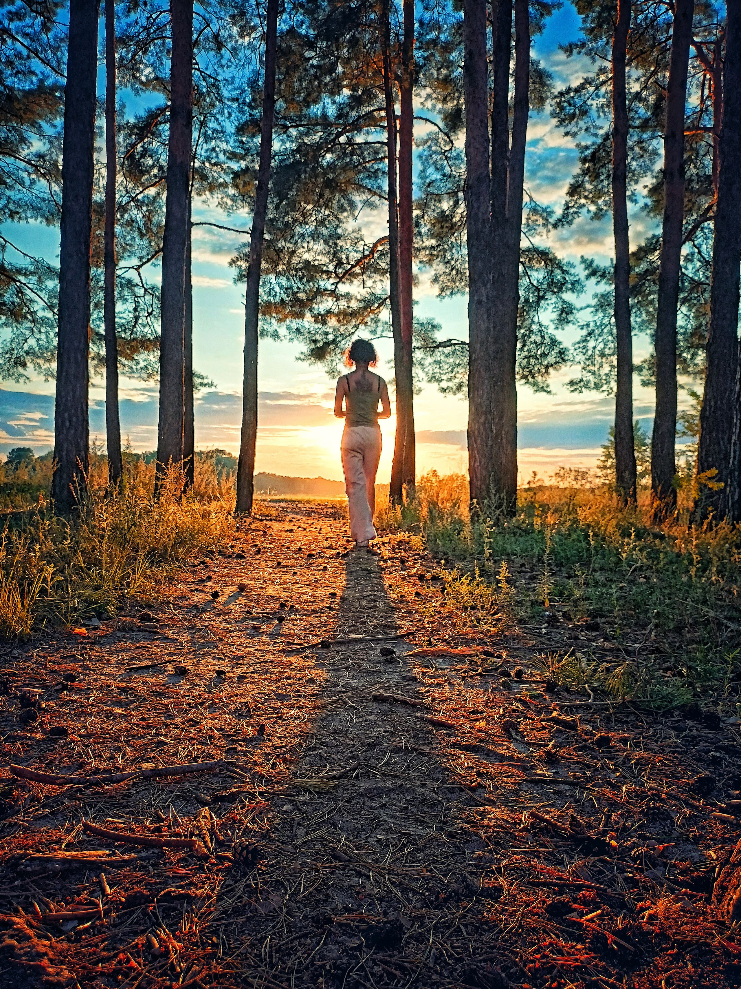 Фотограф Сергей Чернов Норильск