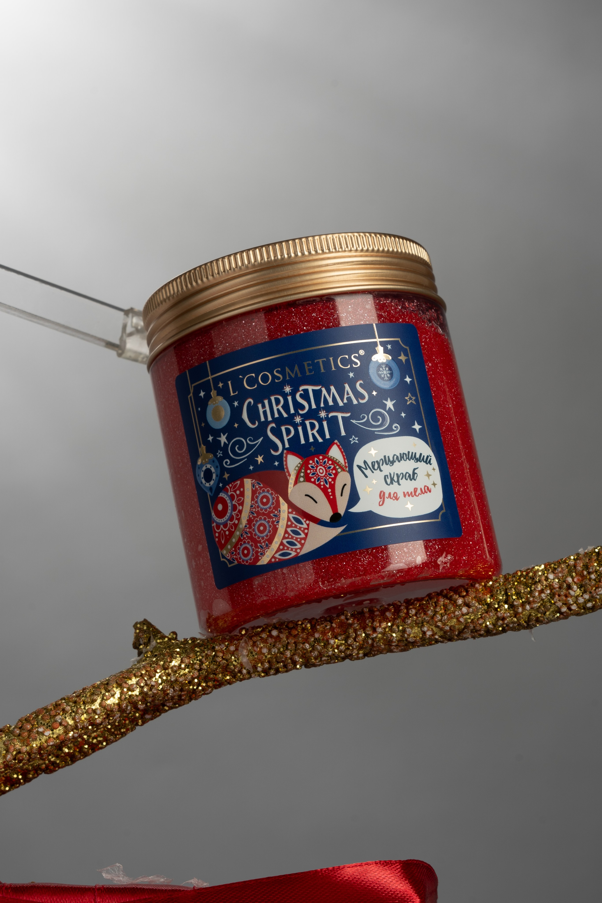 Ретушь. Предметный и портретный фотограф в Санкт-Петербурге Заманова Дарья