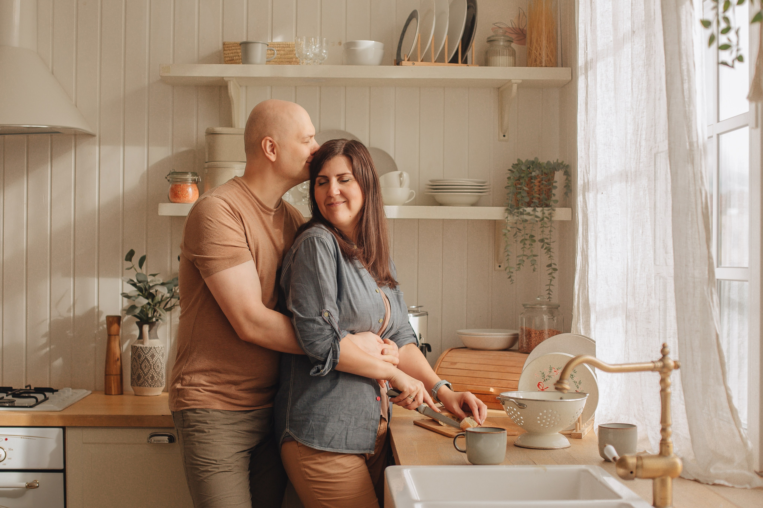 🌸🌸🌸🌸🌸. Свадебный и семейный фотограф Спб Бошман Ирина
