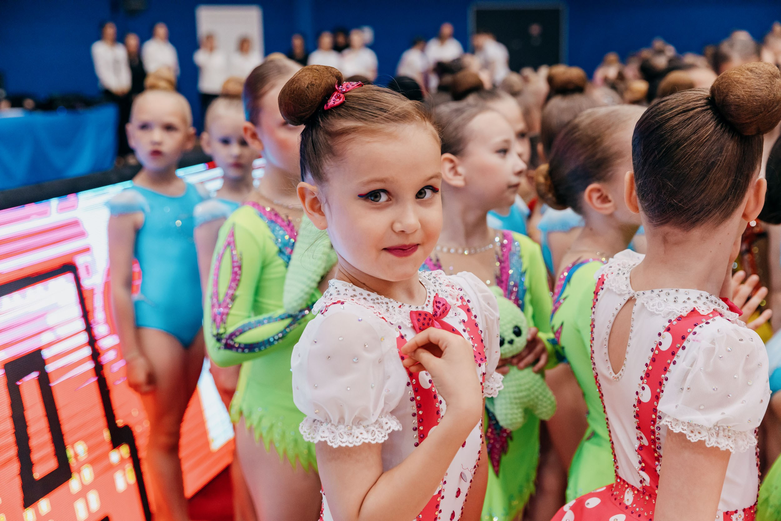 Кубок «Роксэт». Тула. Спортивный фотограф Александр Васильев. RG и AGG