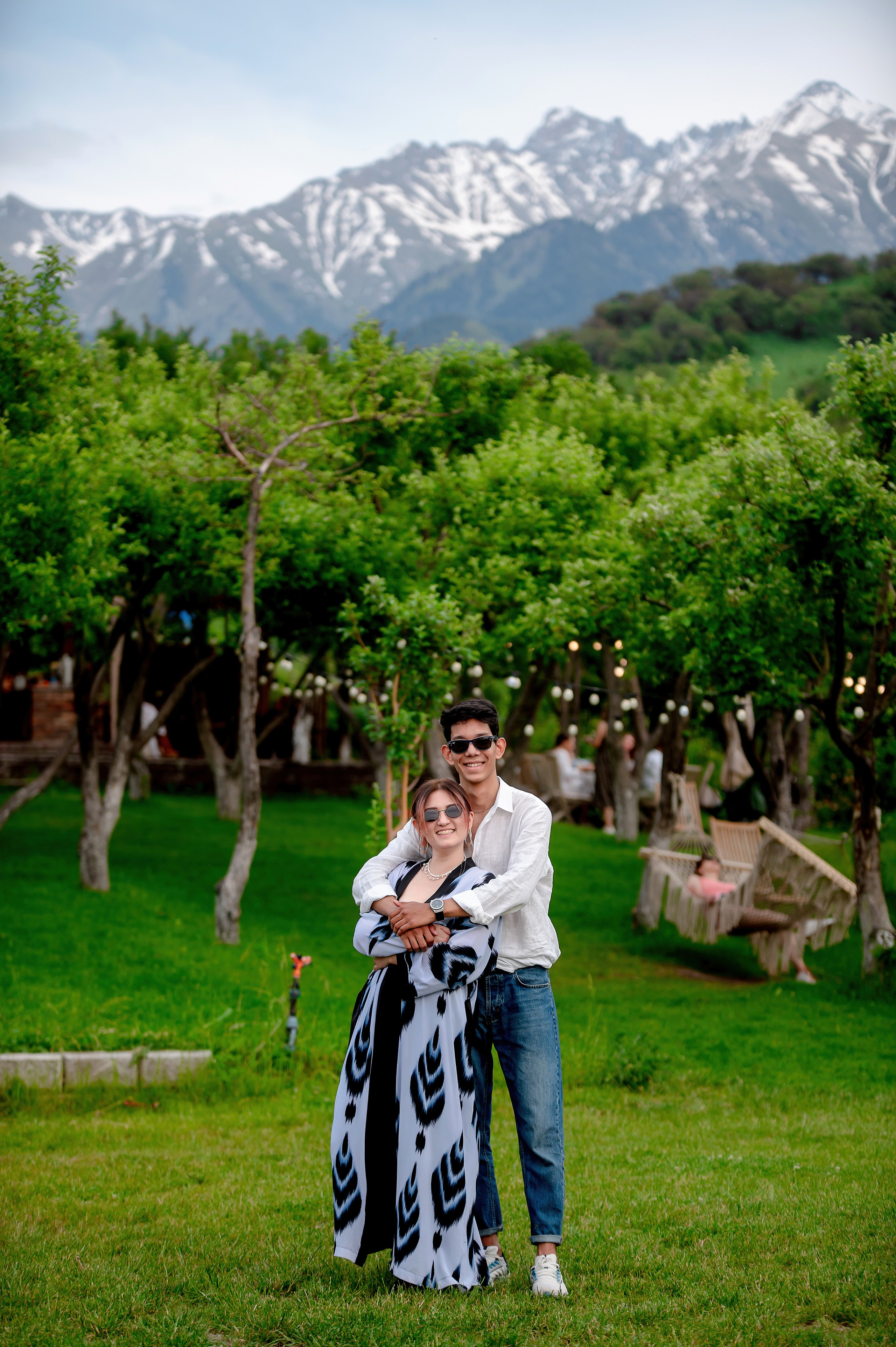 Вечеринки. Праздники. Елена Северина фотограф, Алматы: репортаж (спорт, концерты, конференции), предметная и фуд-съёмка, портреты, каталоги, фэшн, ретушь