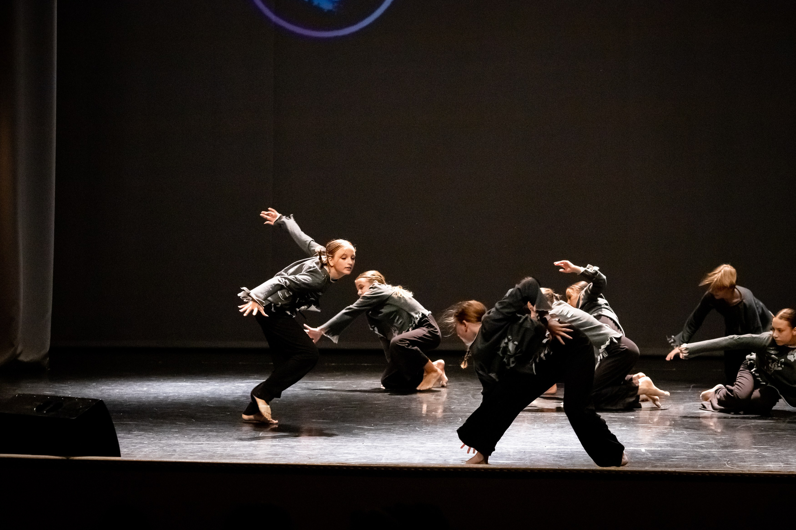 Концерты. Фотограф во Владивостоке Анастасия Стробыкина