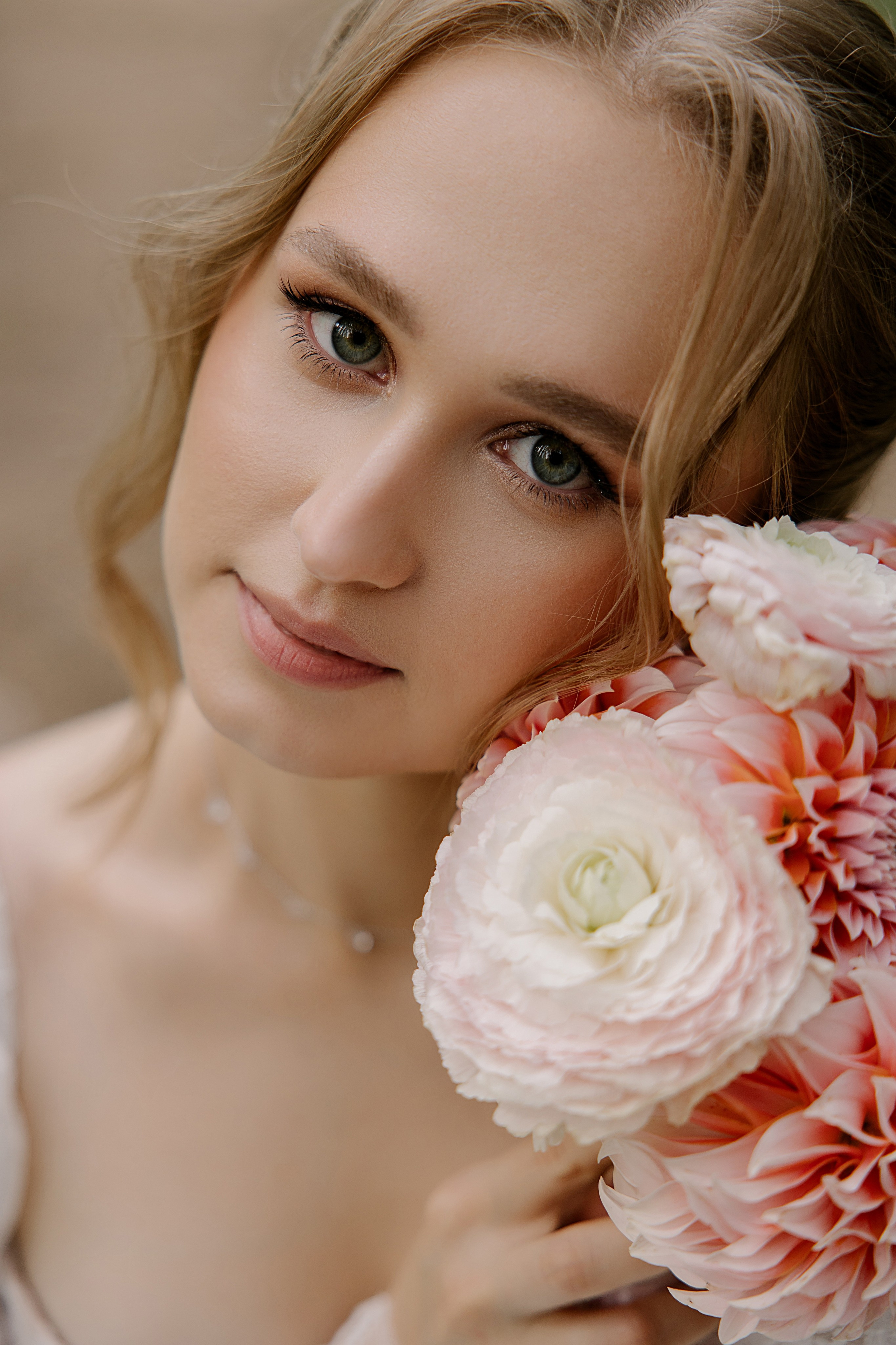 Егорь и Таня. Свадебный и семейный фотограф в Набережных Челнах и Казани