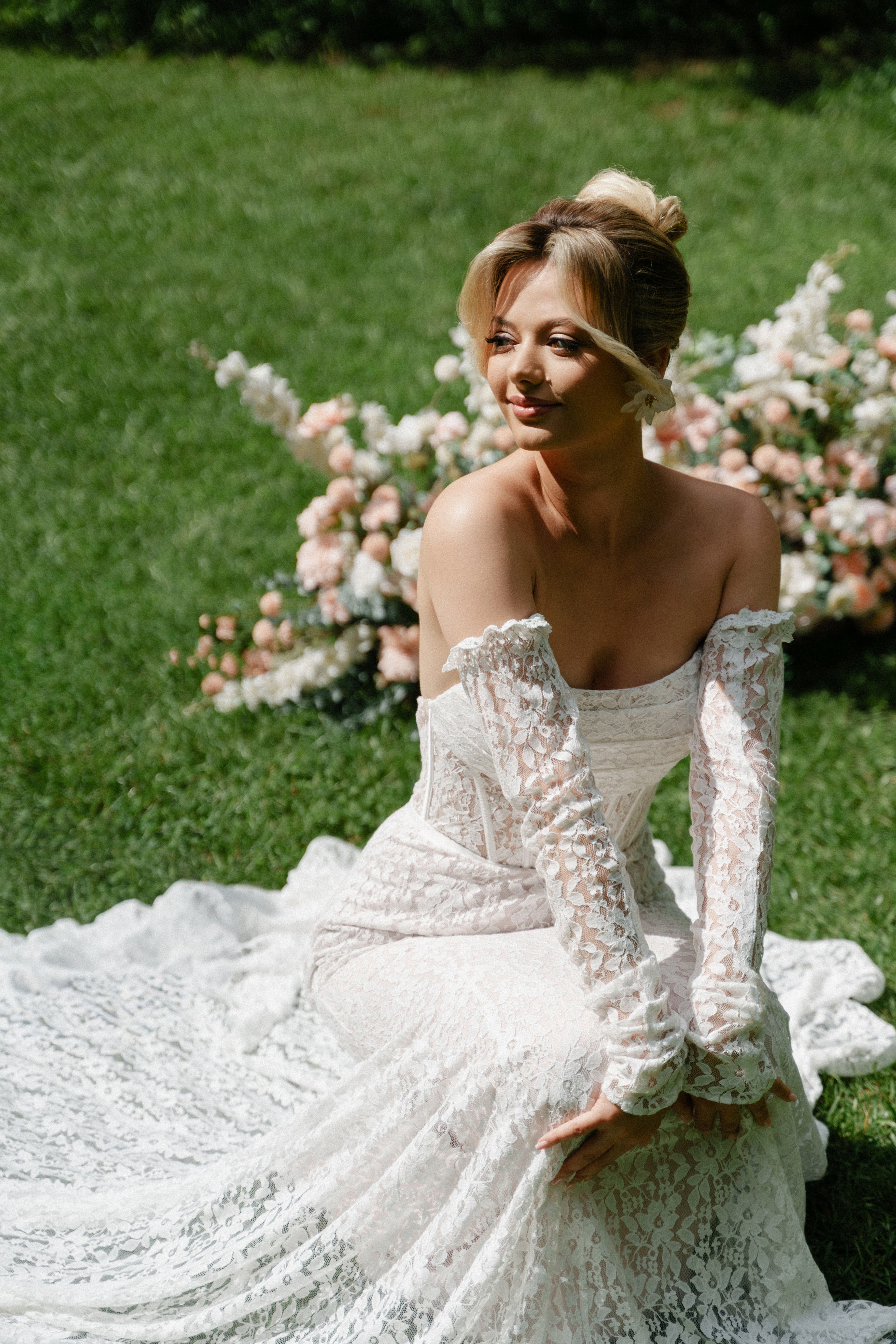 Михаил и Валерия. Организатор и координатор свадеб и других мероприятий в городе Набережные Челны