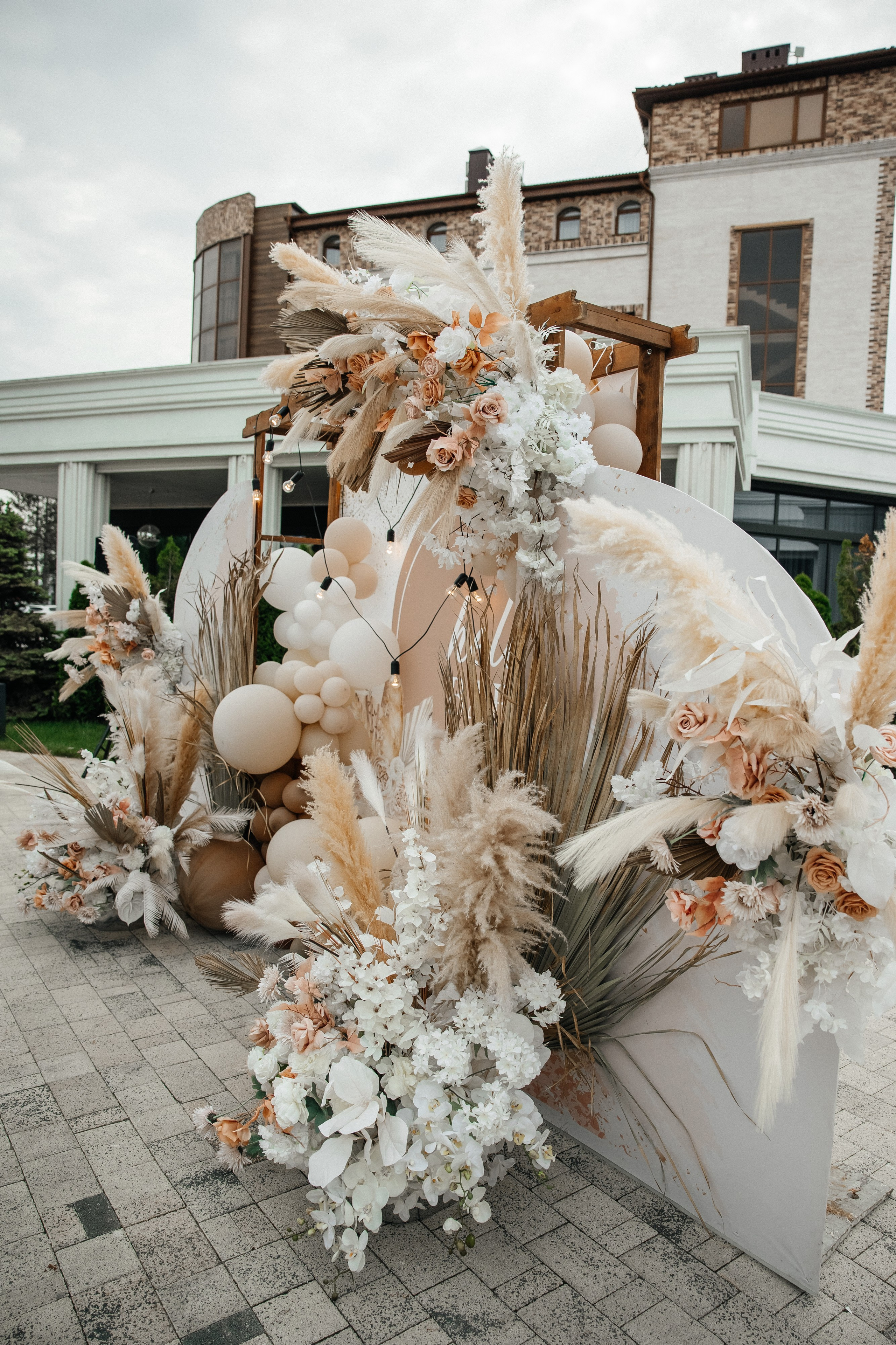 Гендер пати. Свадебный и семейный фотограф в Краснодар, Россия