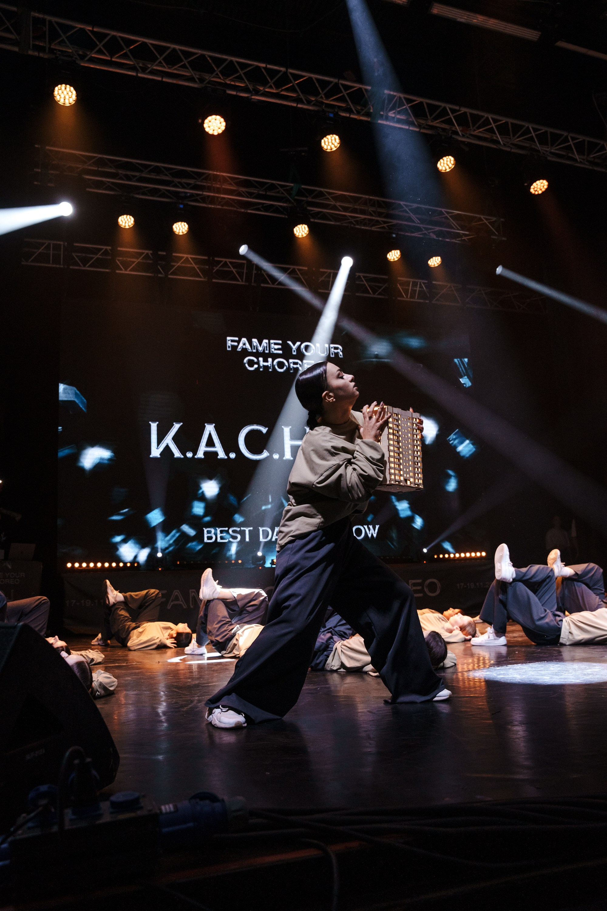 Репортажный фотограф Спб Москва. Портретный и репортажный фотограф Стамбул Санкт-Петербург