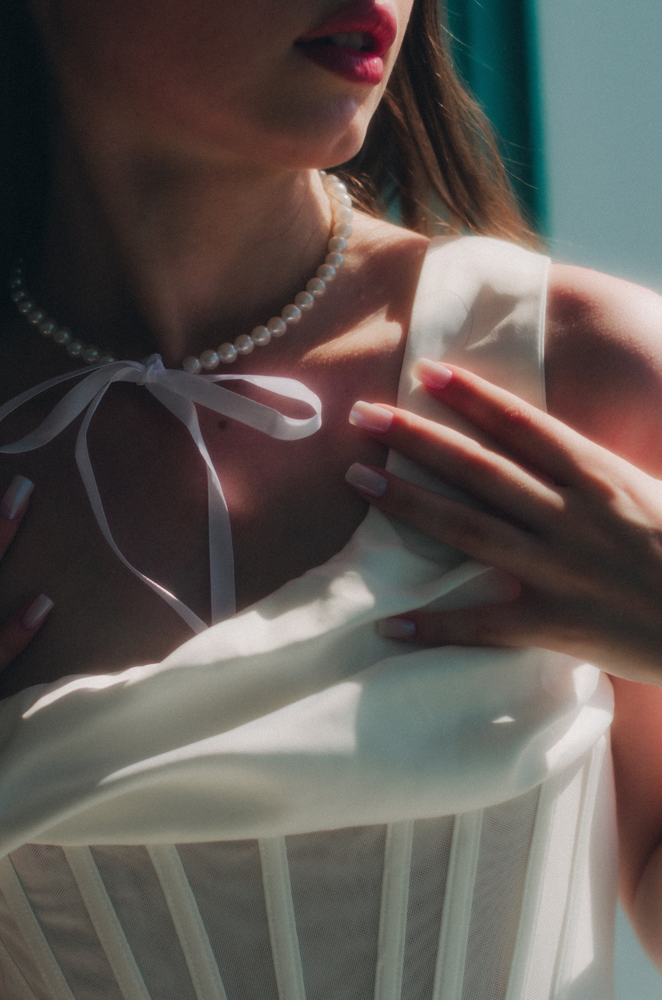 Фотосессия в стиле old money vintage. Денисова Аля — фотограф для парных съемок и индивидуальных историй в Барнауле