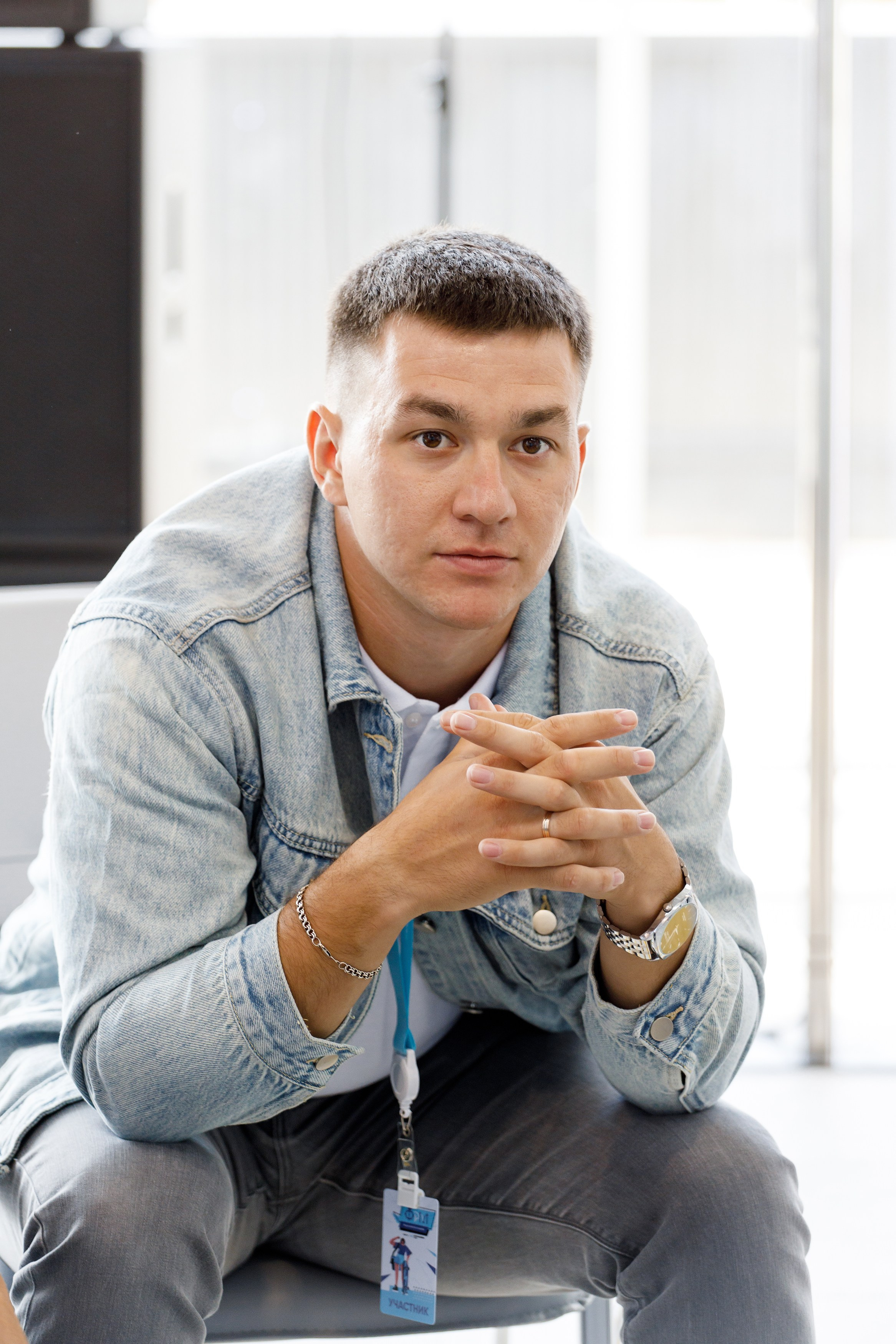 XI Всероссийский форум рабочей молодежи 2023 г. Фотограф Дмитрий Молчанов | Фотограф Пермь | Фотограф