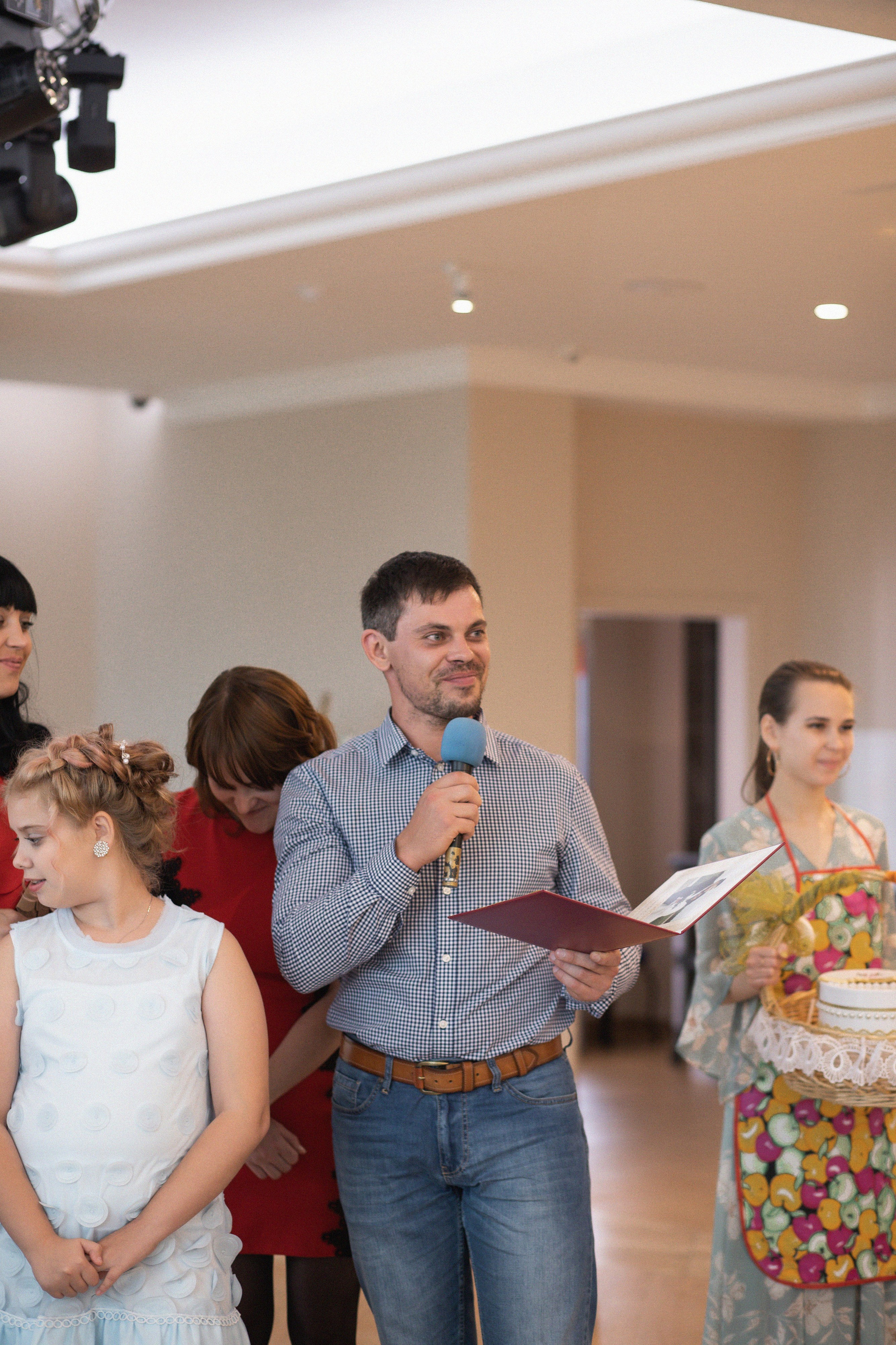 Александр и Анна. Свадебный фотограф Нижний Новгород | Софа Полякова