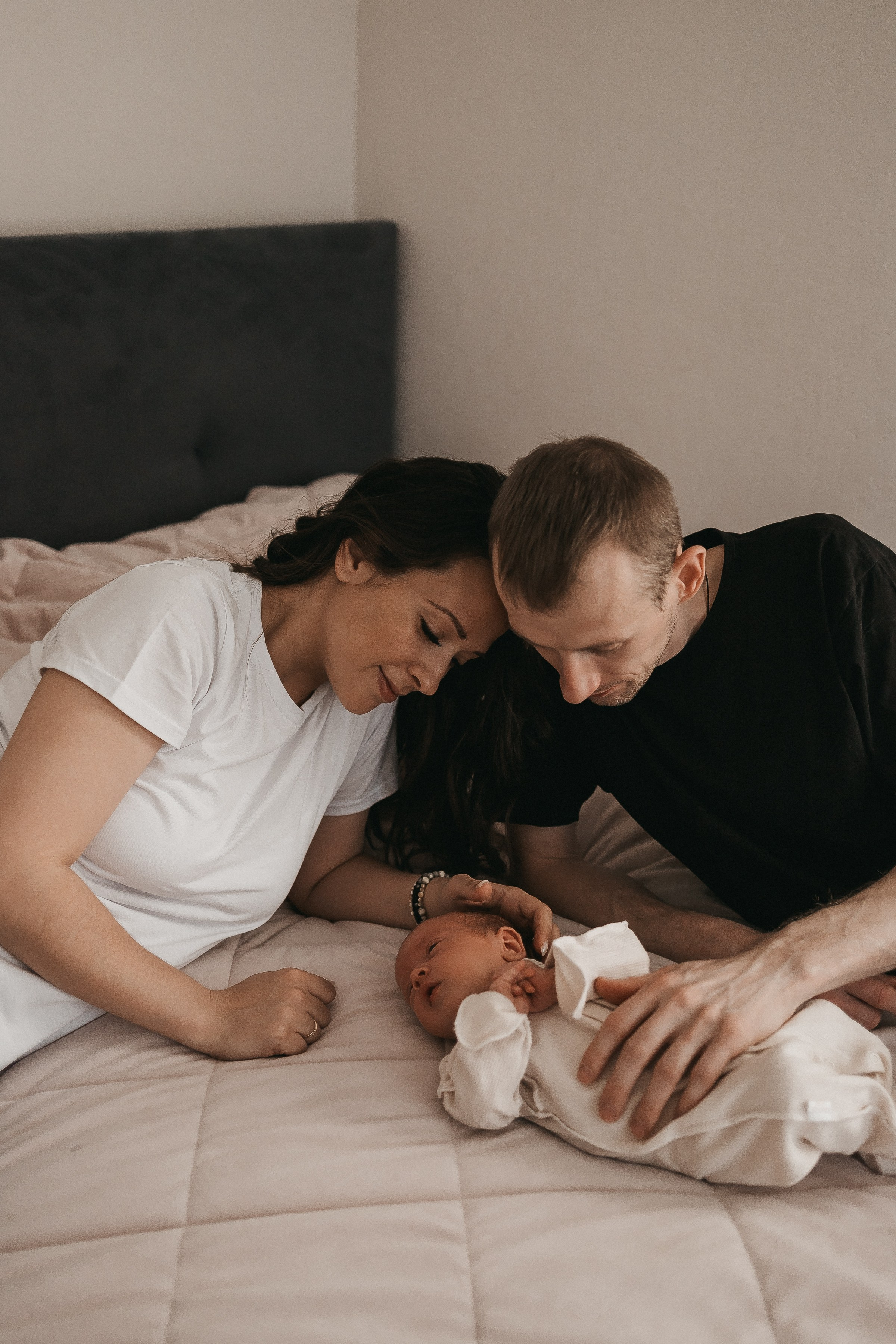 Паша/Катя/Алиса/Тимофей/Егор. Свадебный и семейный фотограф в Екатеринбурге