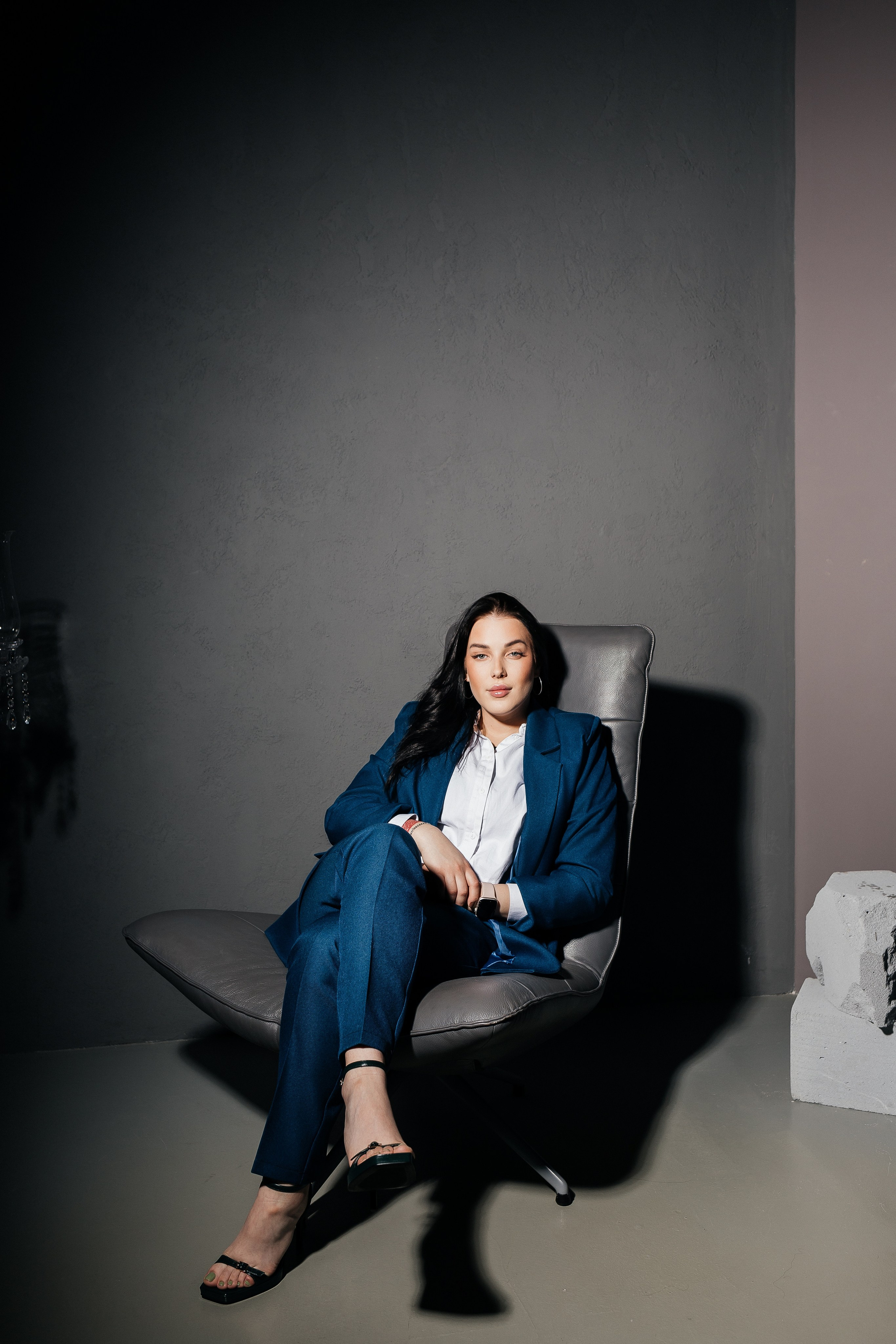 Мария/2025. Свадебный и семейный фотограф в Екатеринбурге