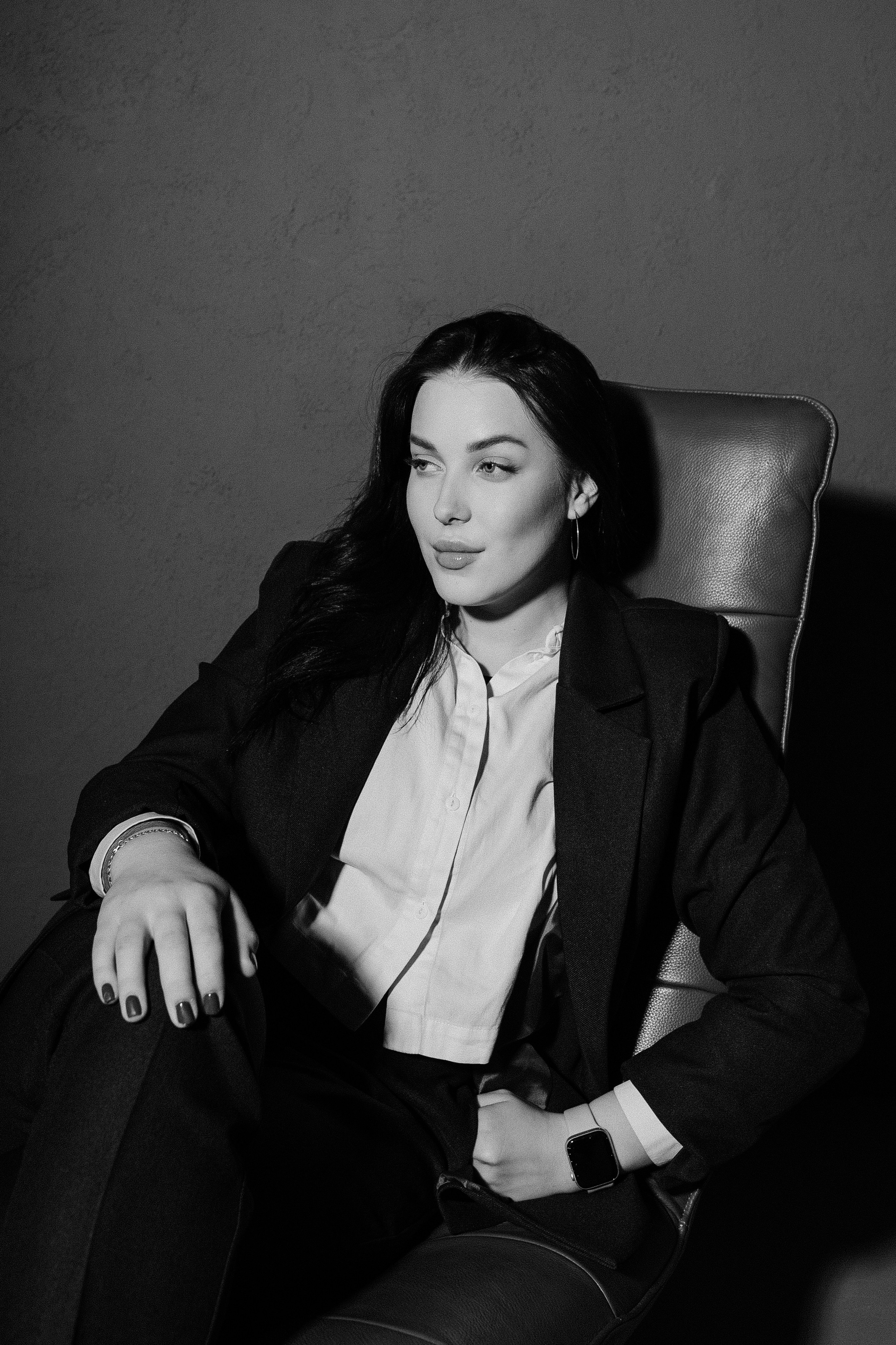 Мария/2025. Свадебный и семейный фотограф в Екатеринбурге