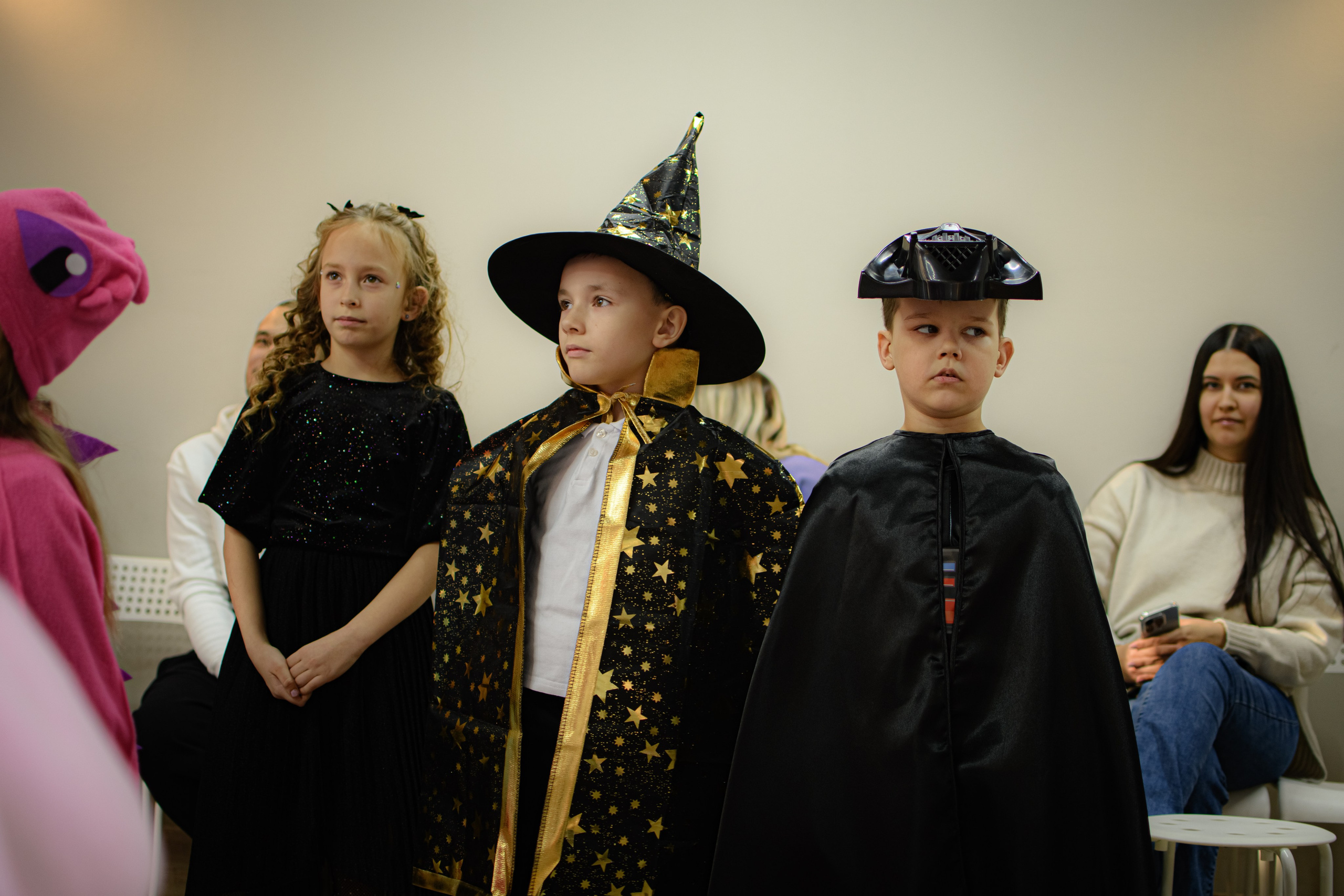 HAPPY NEW YEAR. Photokarish