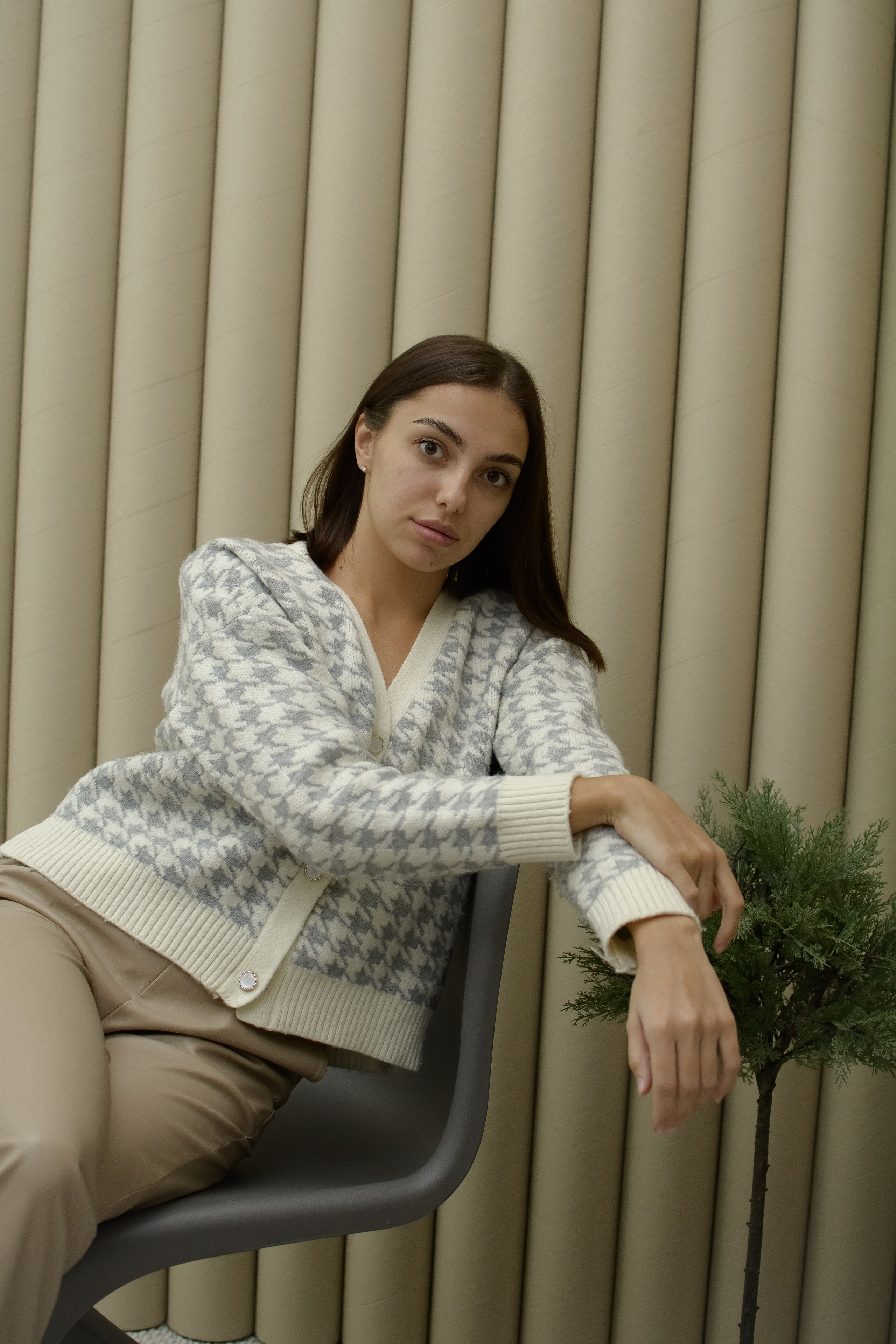 ЭТА СТУДИЯ. Photokarish