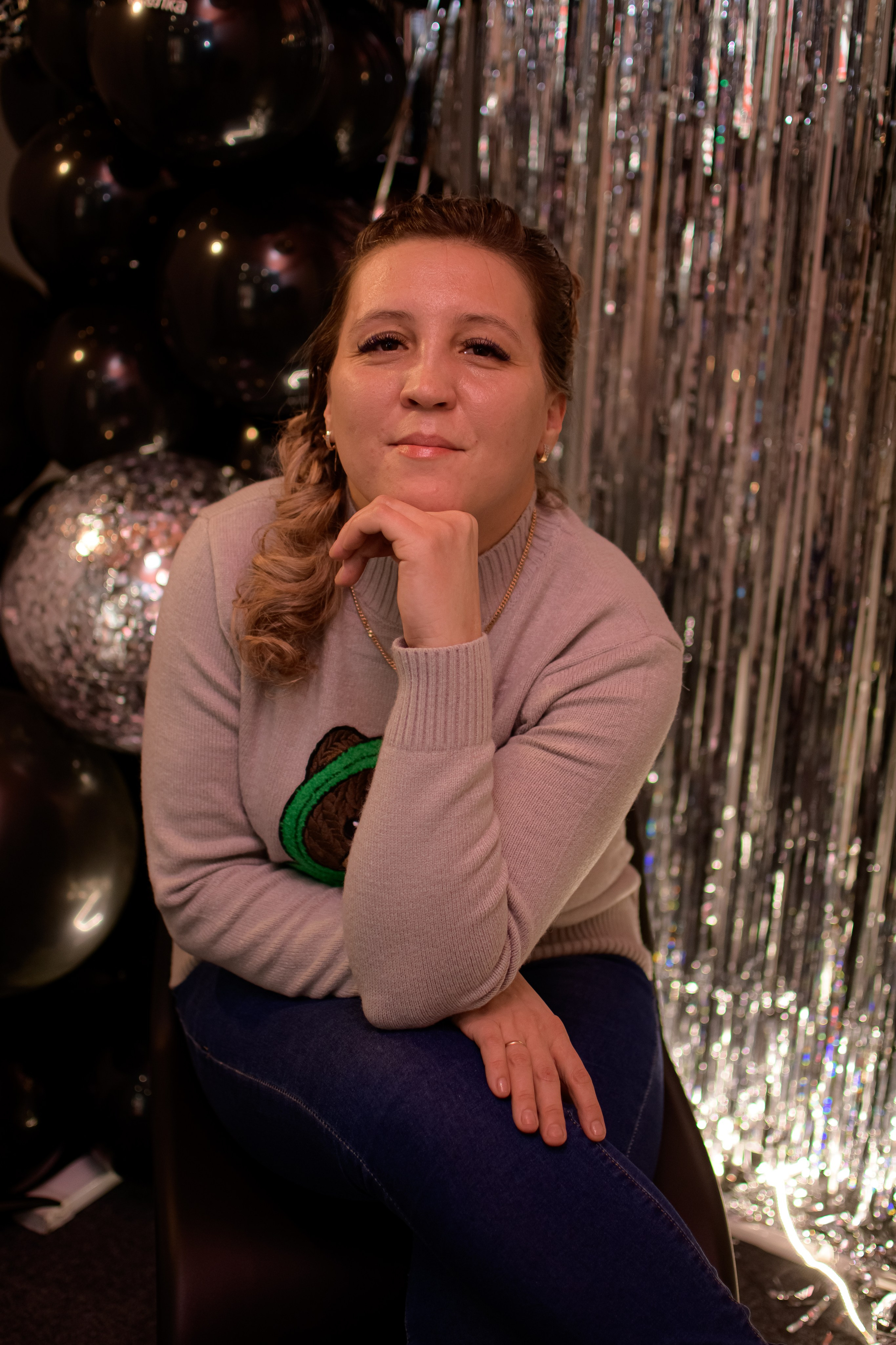 ФЛАГМАН. Photokarish