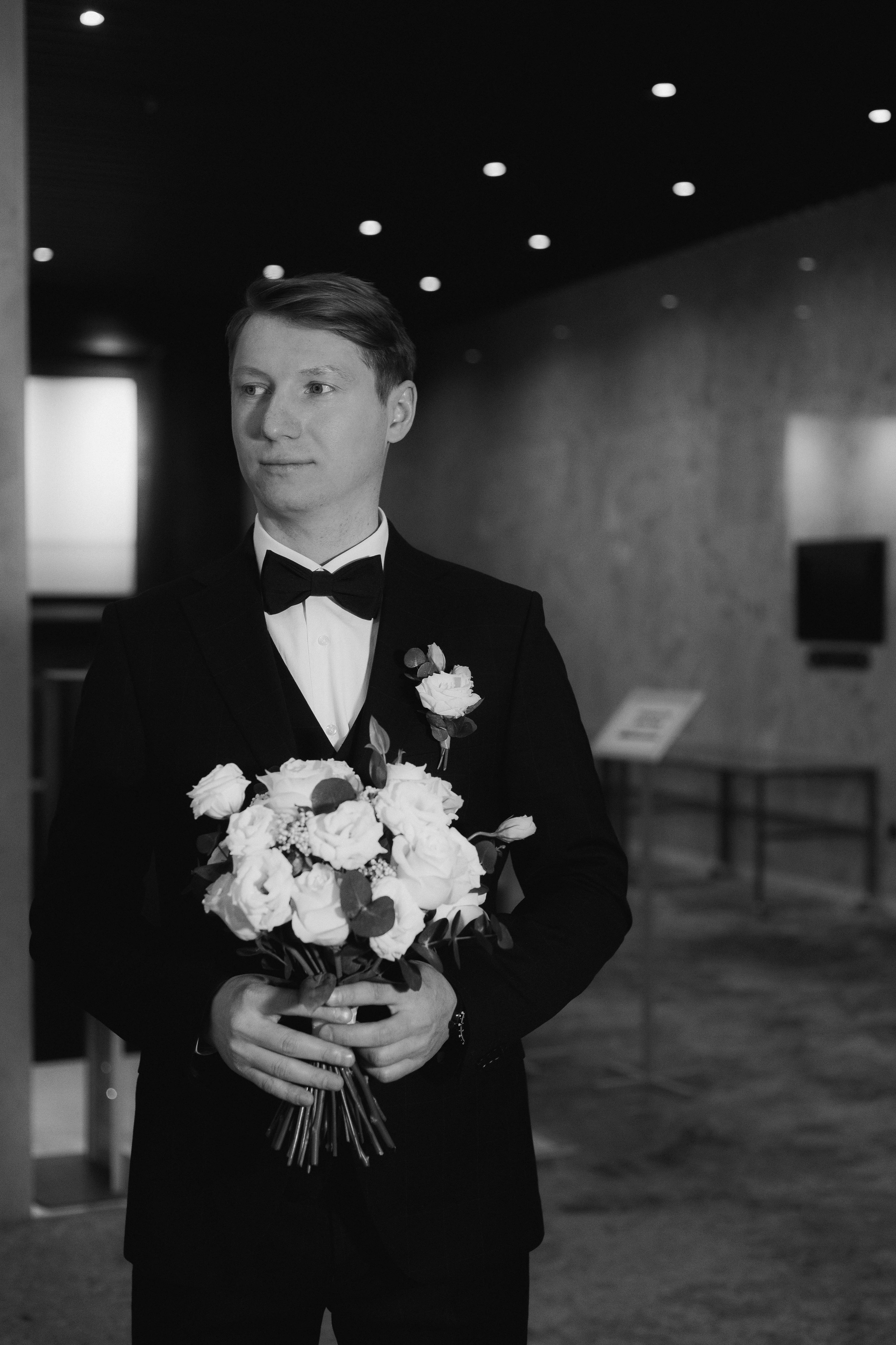 От огня свечей. Свадебный фотограф видеограф Новосибирск Кемерово Калининград