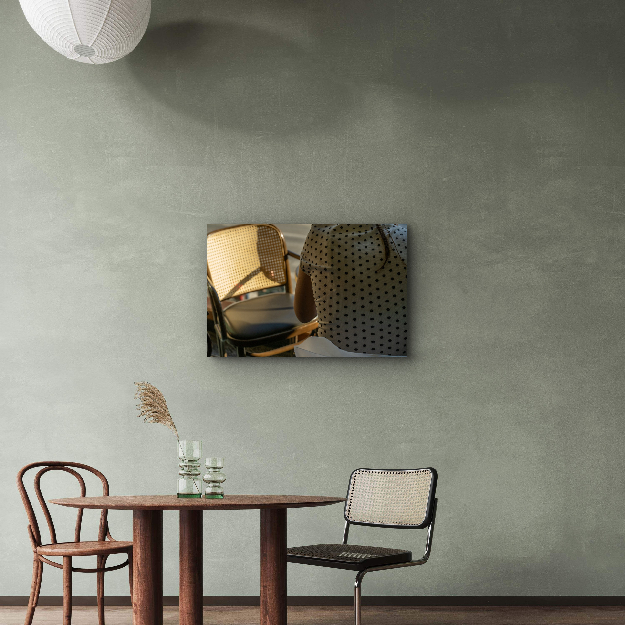Order. Dimitri Bakhtadze photographer