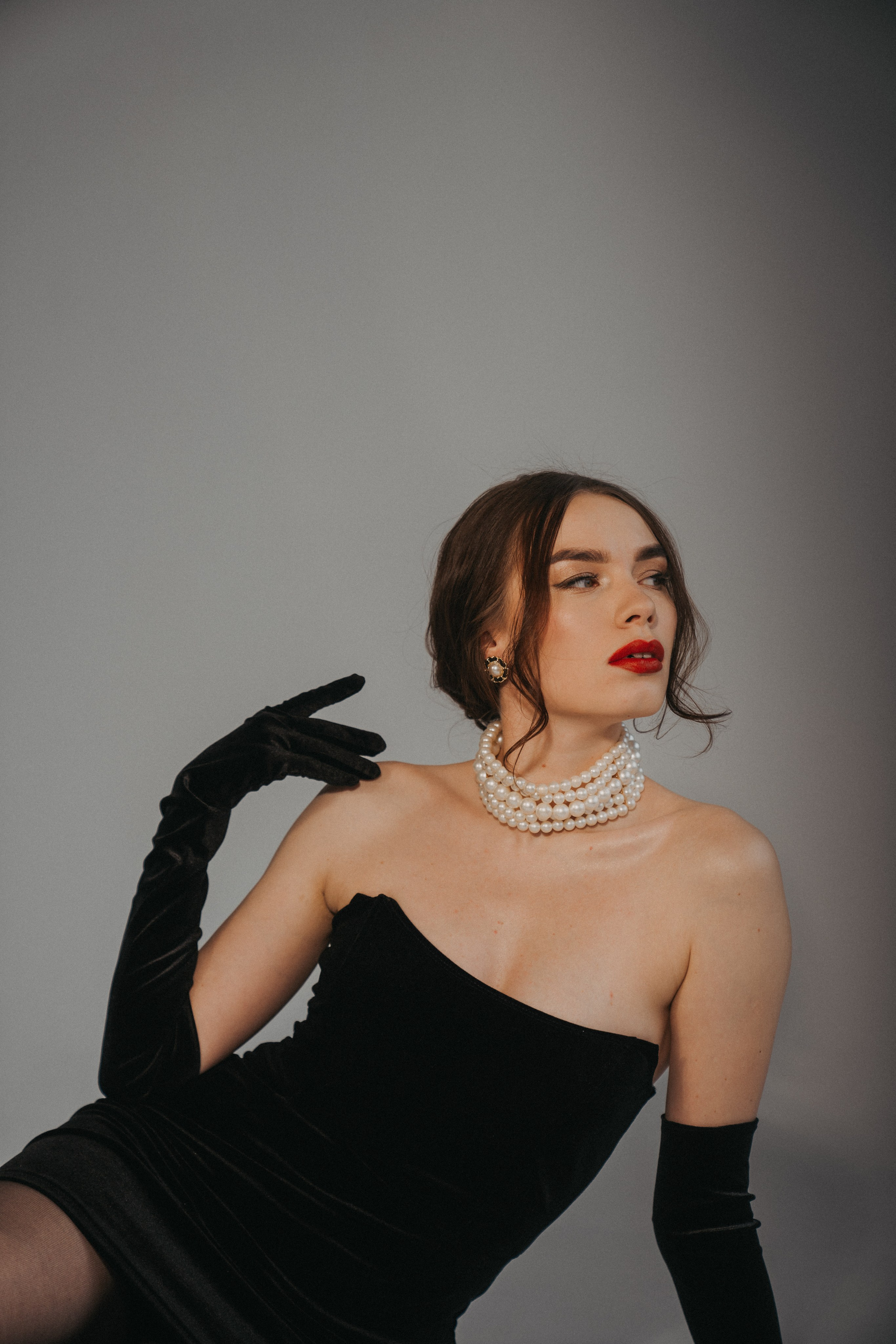 Ульяна. Фотограф в Санкт-Петербурге Мария Александрова