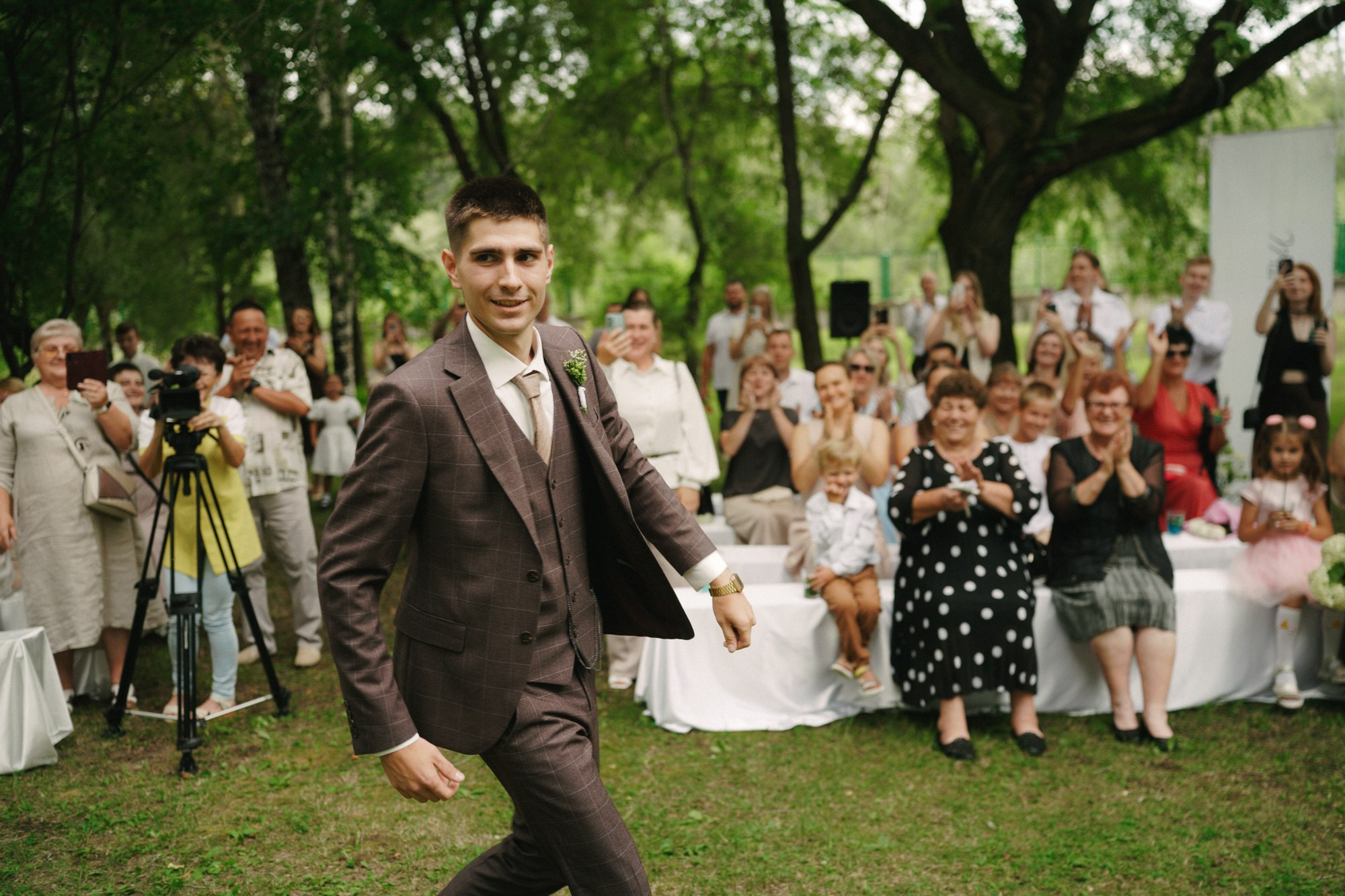 Русские традиции…. Свадебный и семейный фотограф в Абакане Василевский Алексей